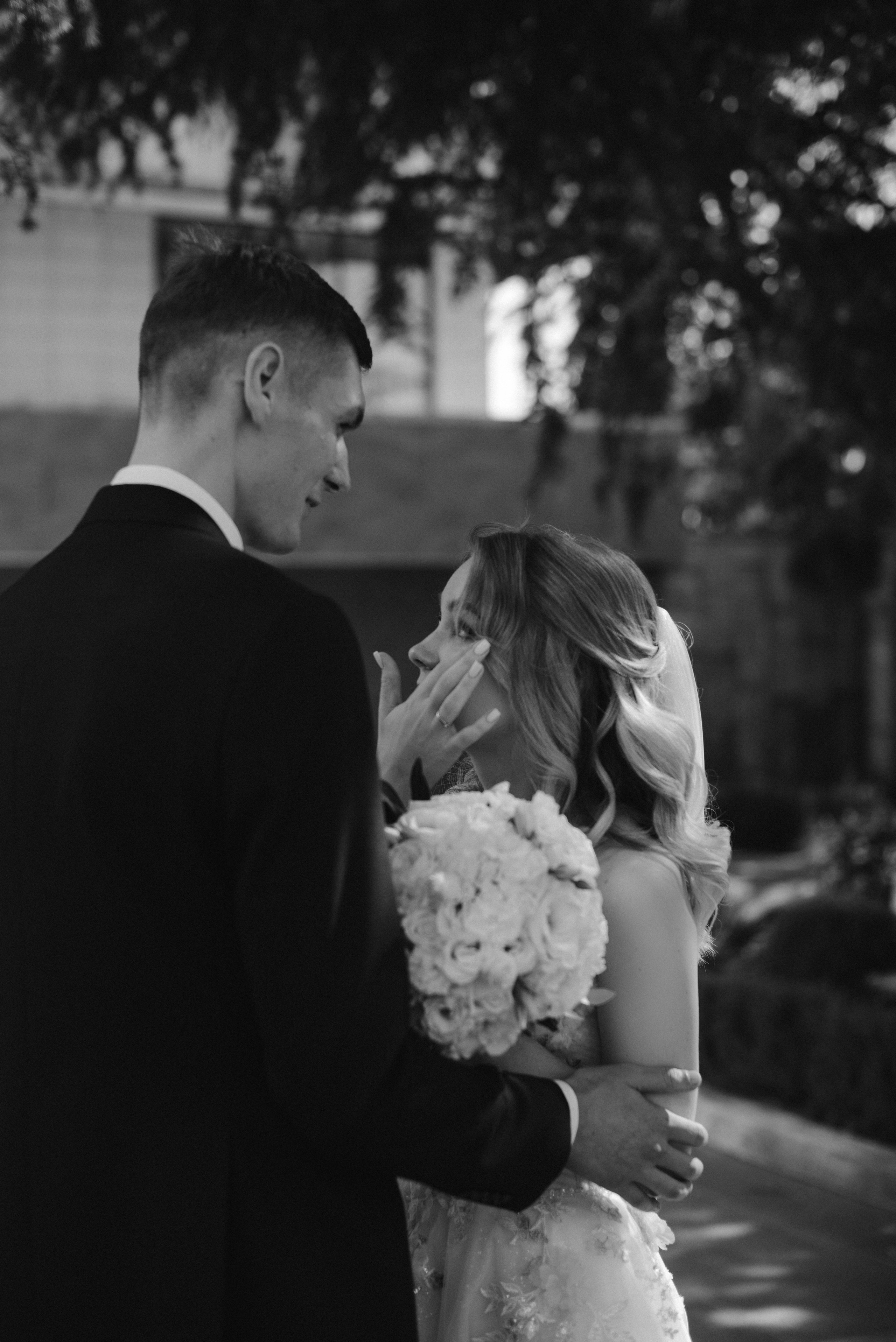 Александр и Александра. Свадебный, женский, семейный фотограф в Севастополе Юлия Мошенко