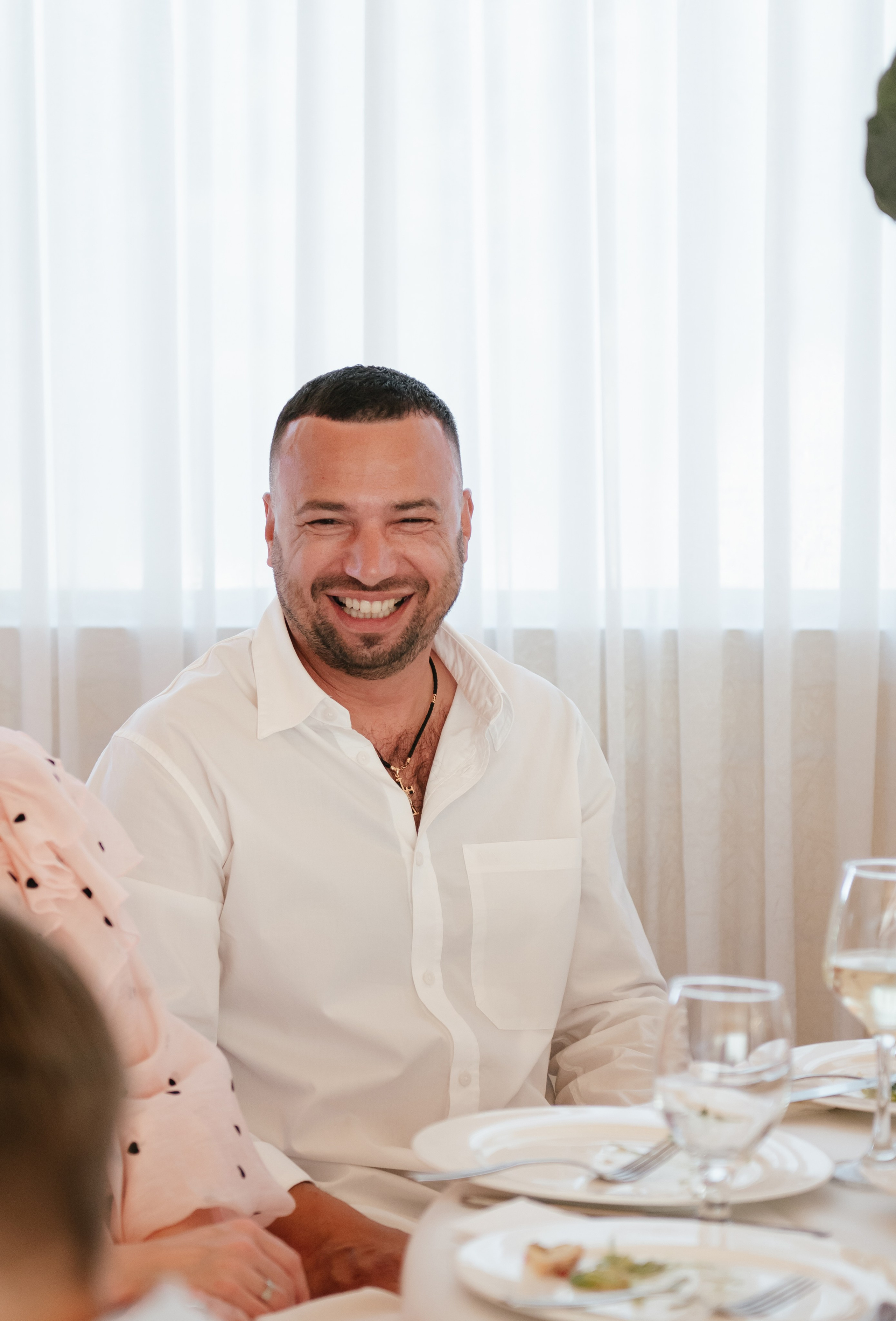 06.06.25♥. Свадебный, женский, семейный фотограф в Севастополе Юлия Мошенко