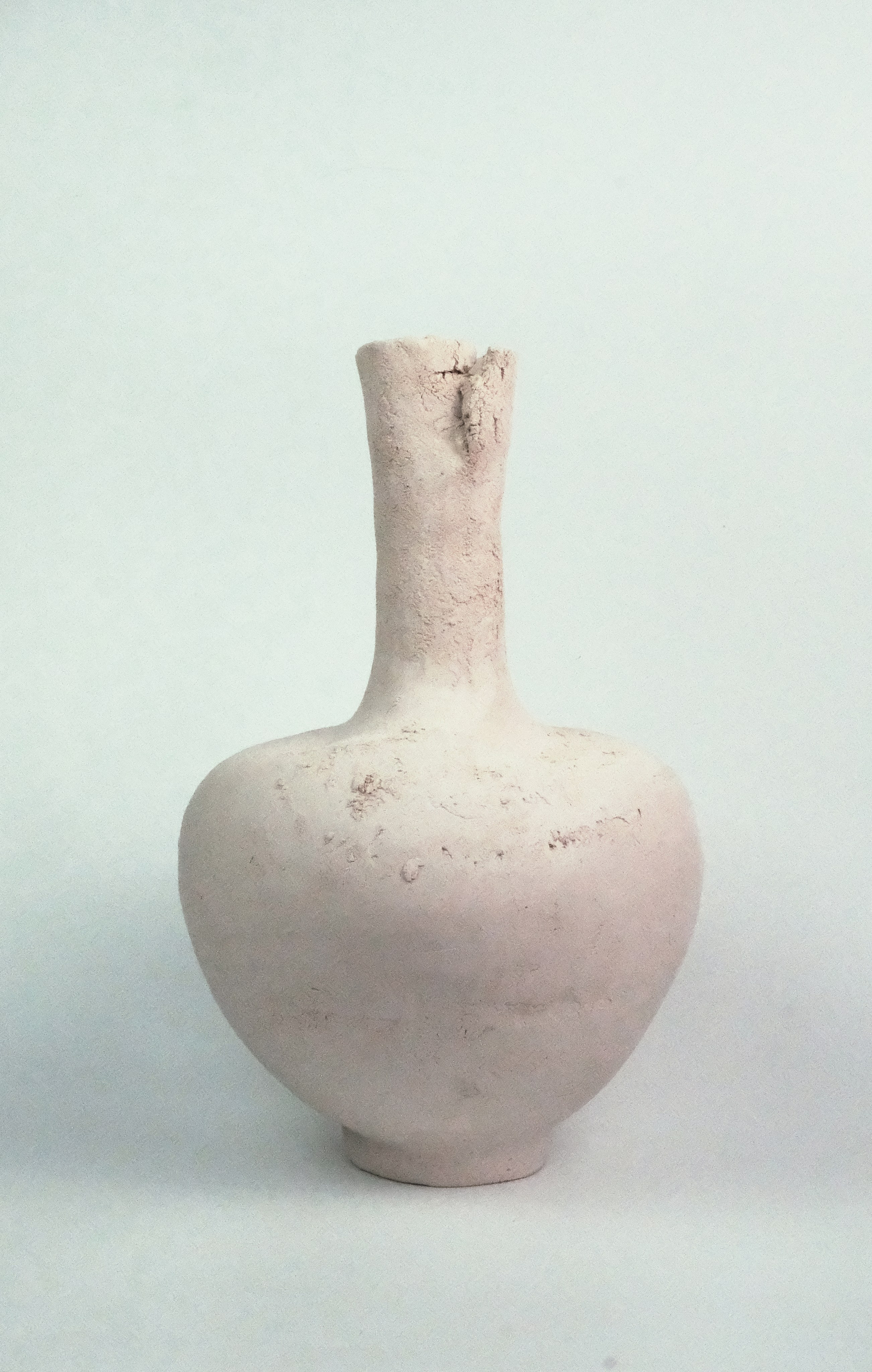 Авторская керамика антихрупкость, художник Татьяна Богданова керамика ручной работы