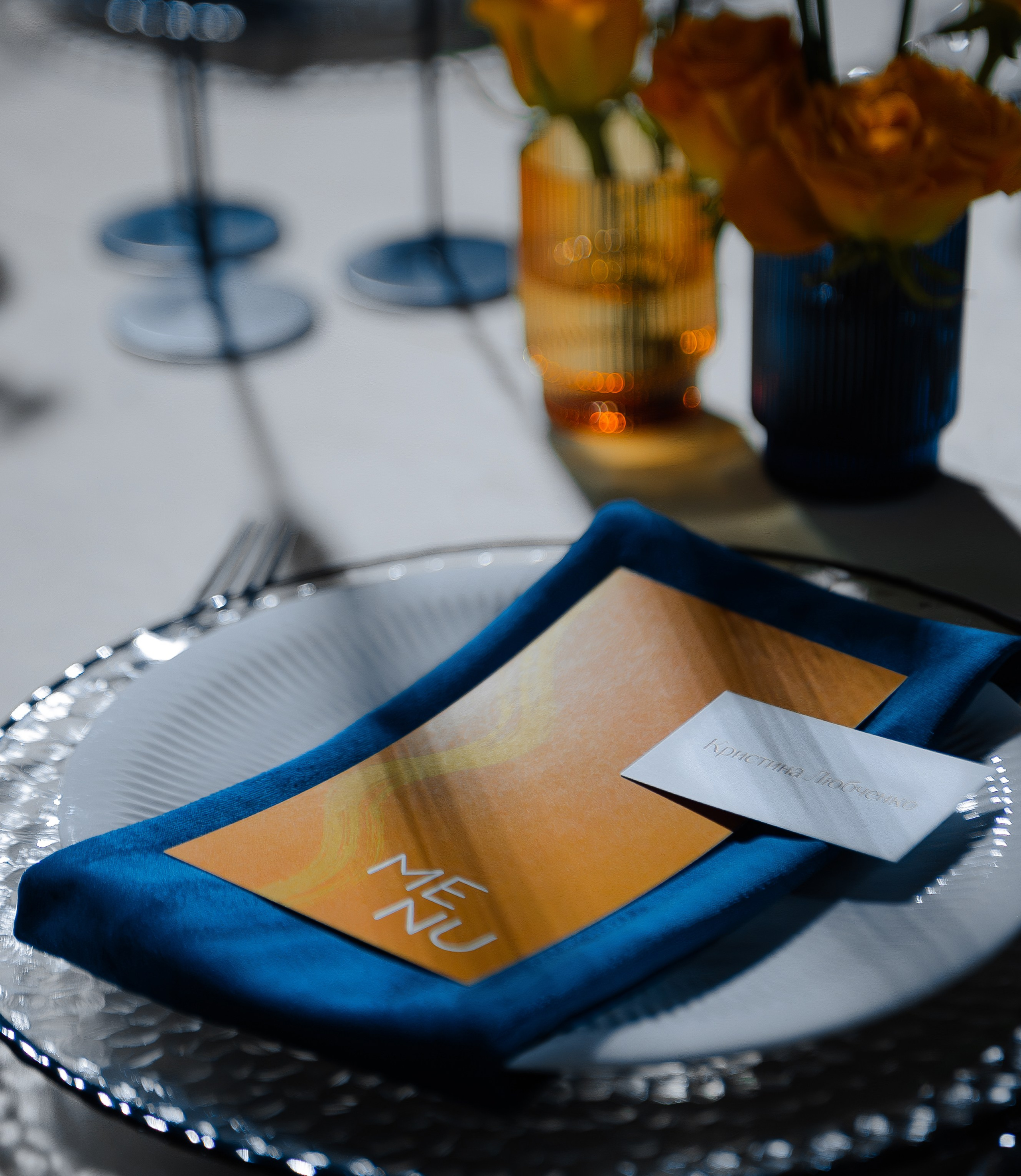 От луны до марса