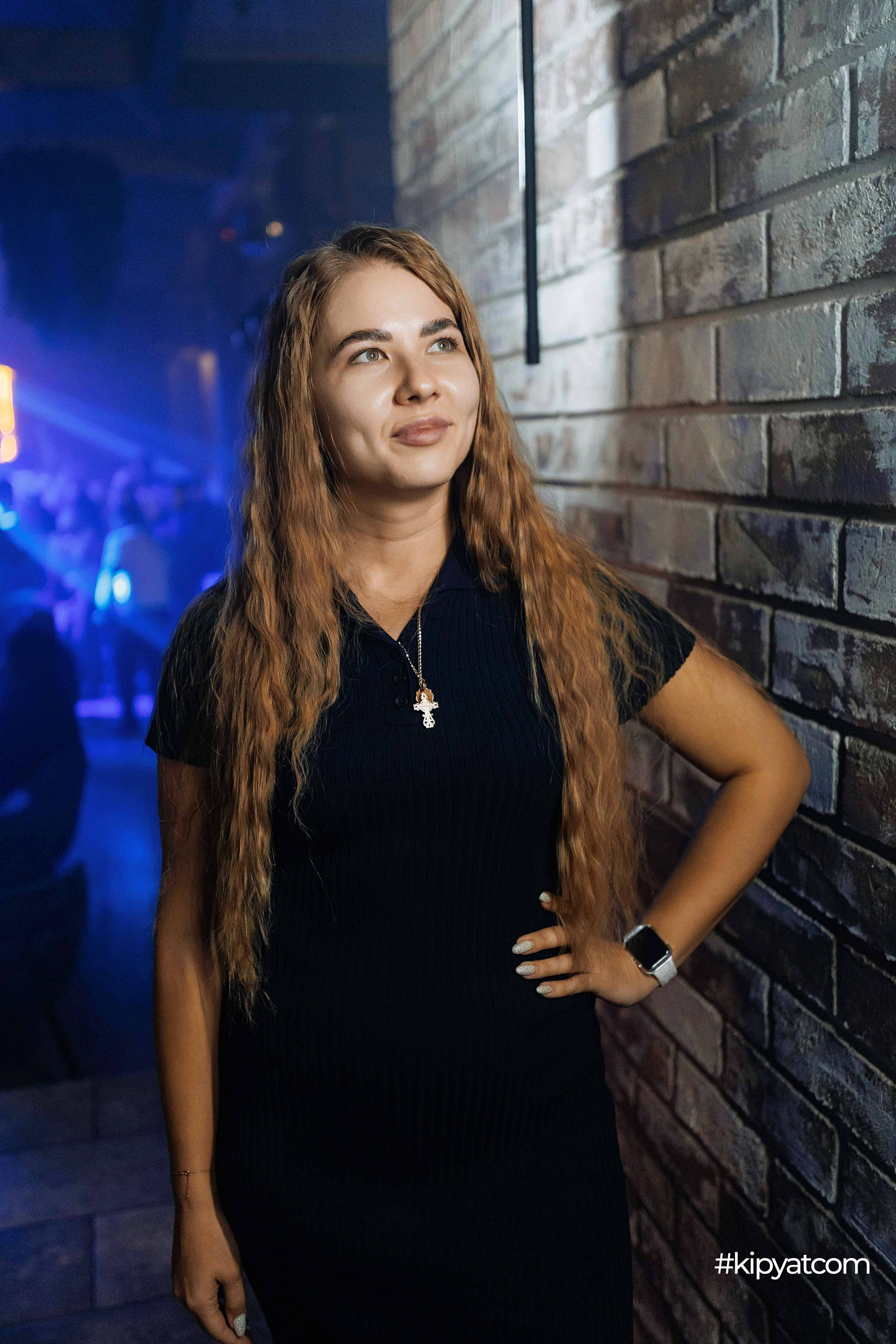 Calista MusicHall. Кипятком Шымкент