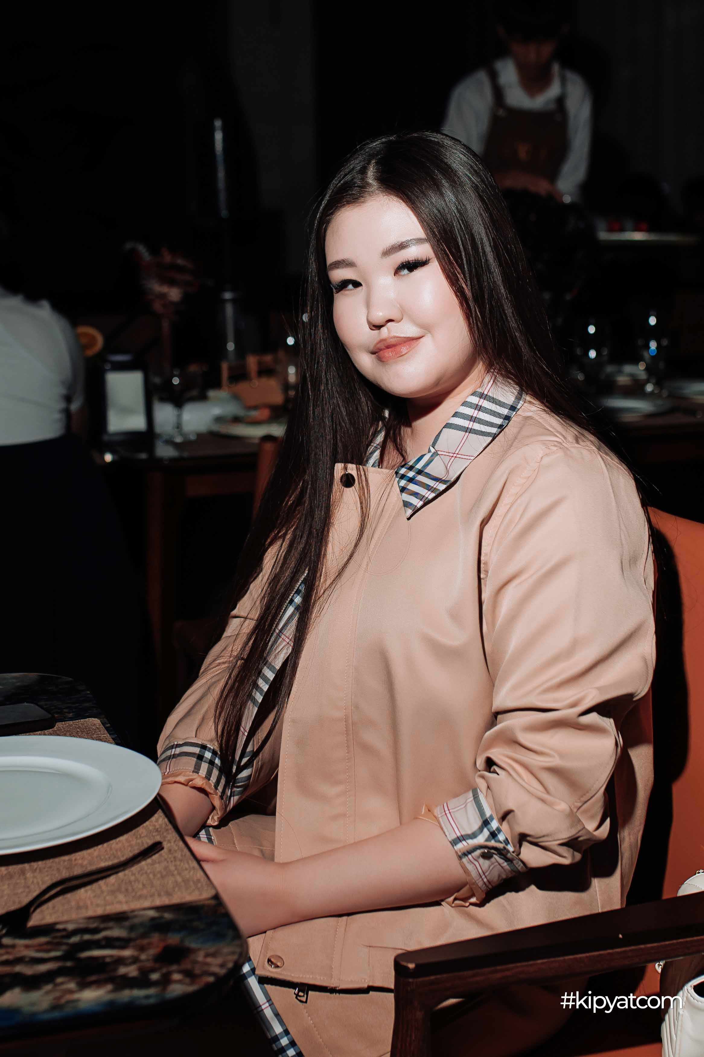 Accord Musical RestoBar. Кипятком Шымкент