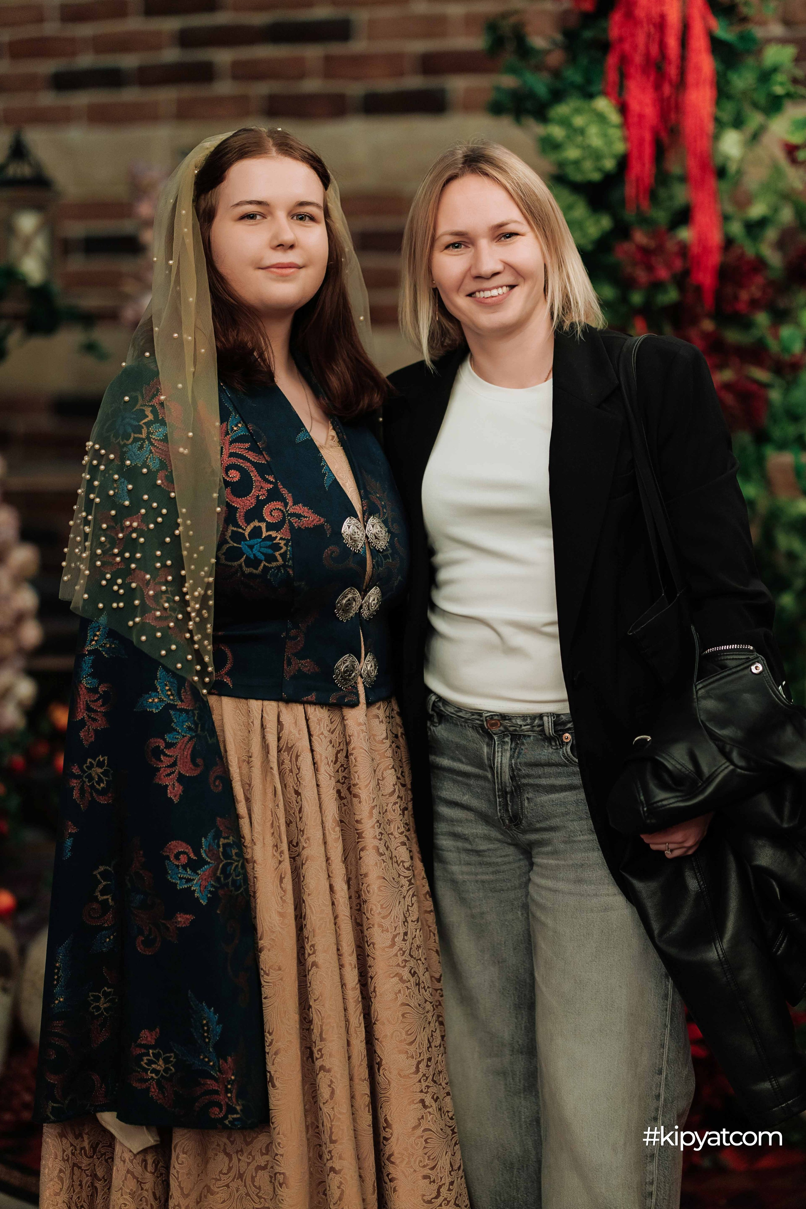 Mimino. Кипятком Шымкент