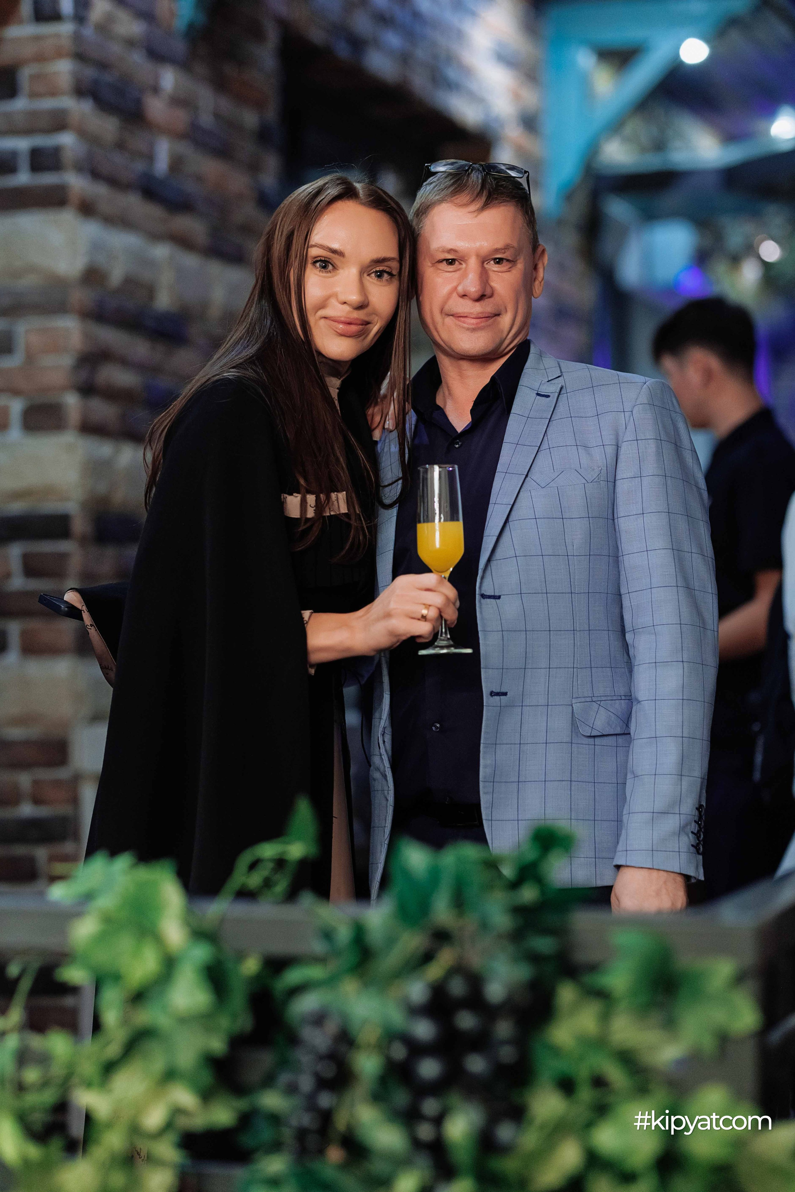 Mimino. Кипятком Шымкент