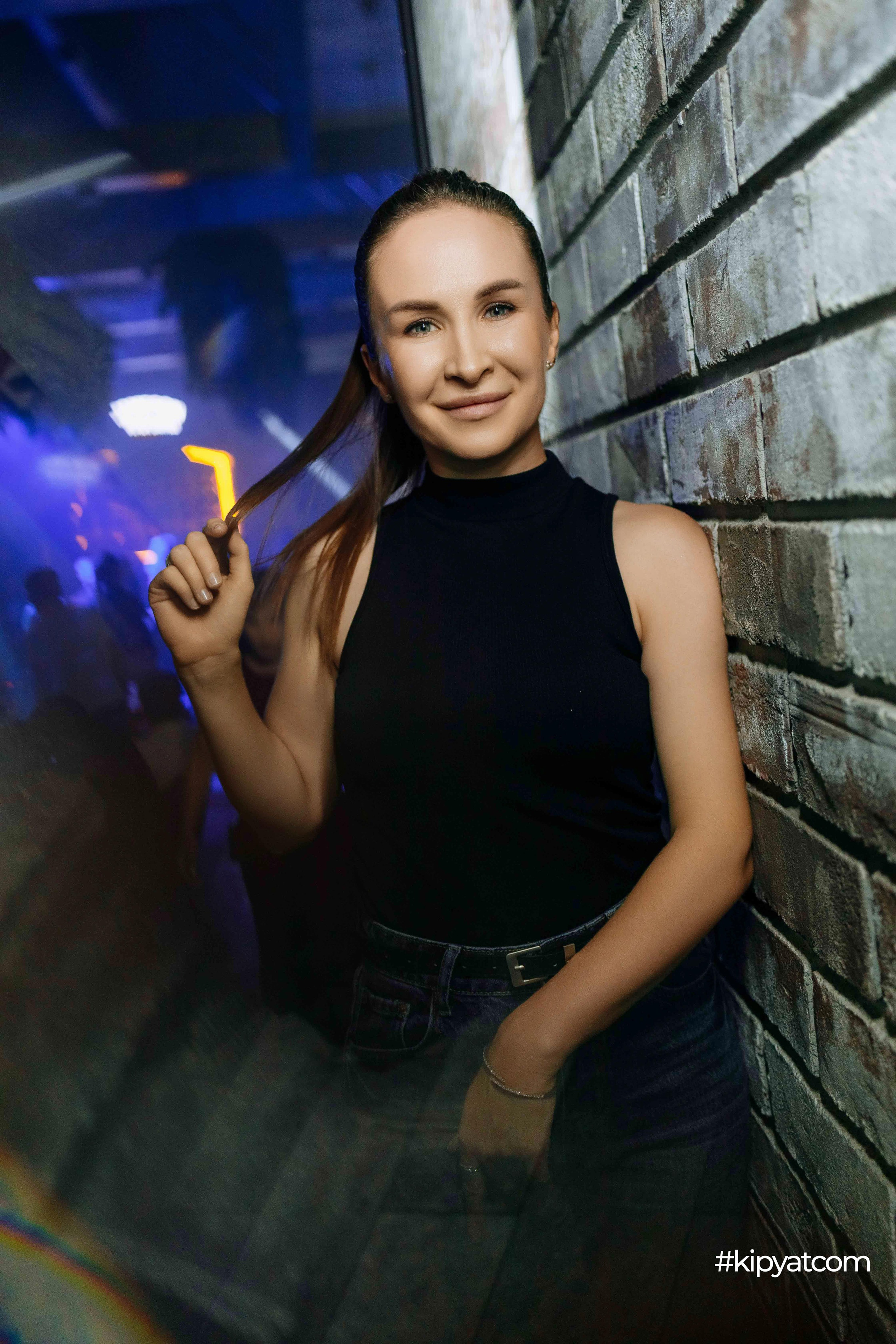 Calista MusicHall. Кипятком Шымкент
