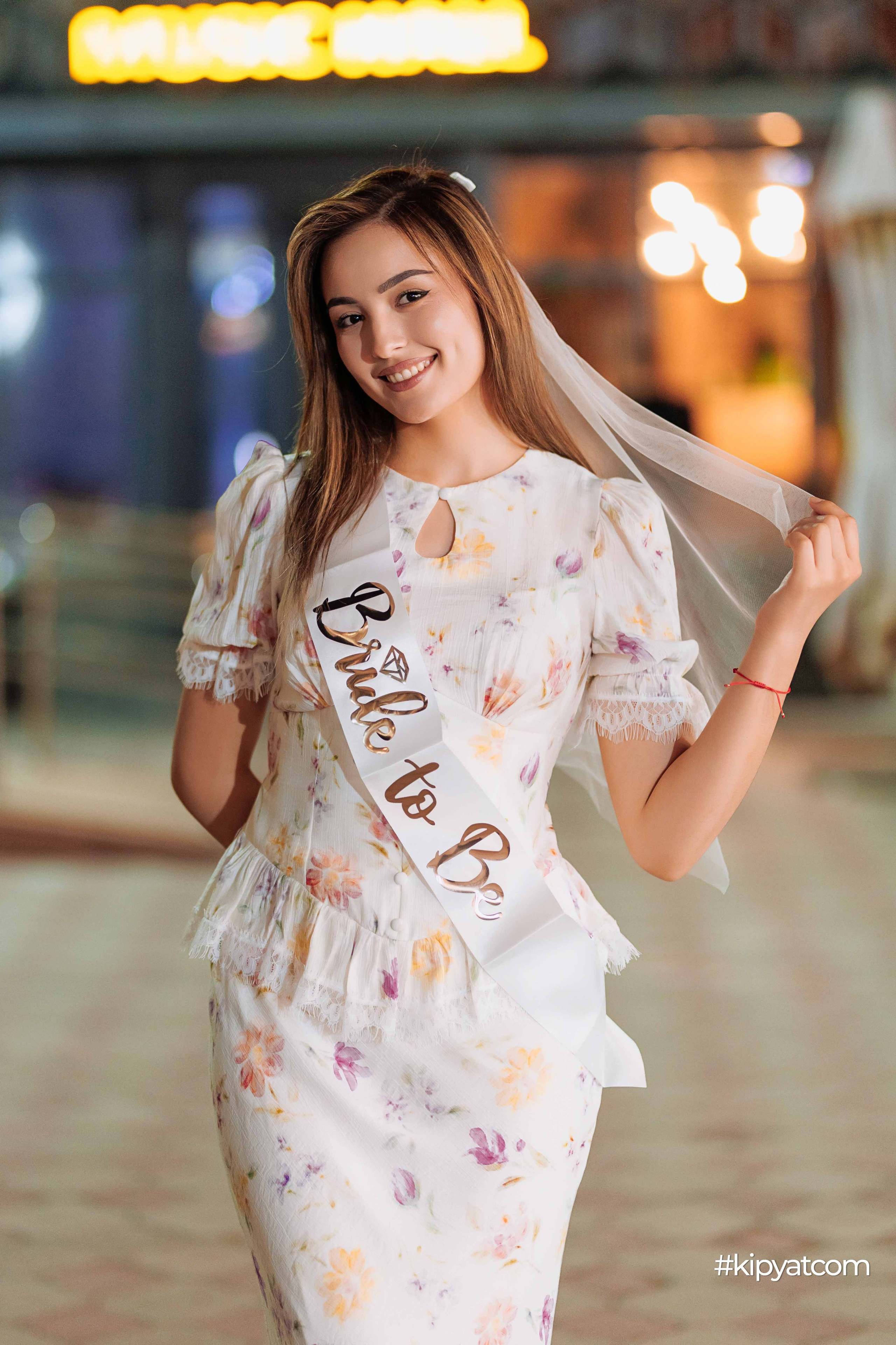 Calista MusicHall. Кипятком Шымкент