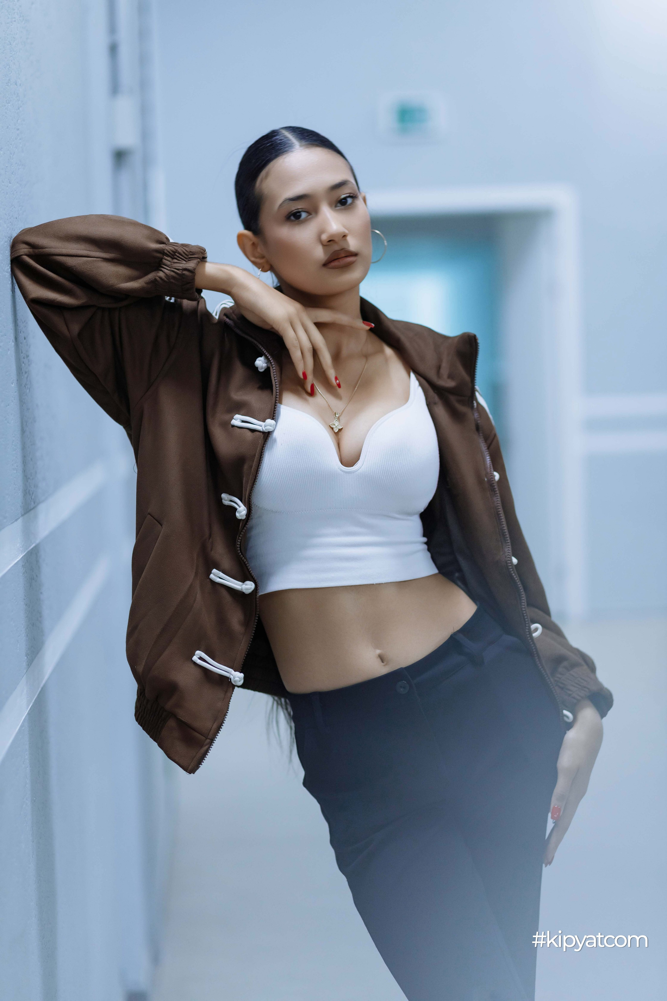 Miss Turkistan 2026. Кипятком Шымкент