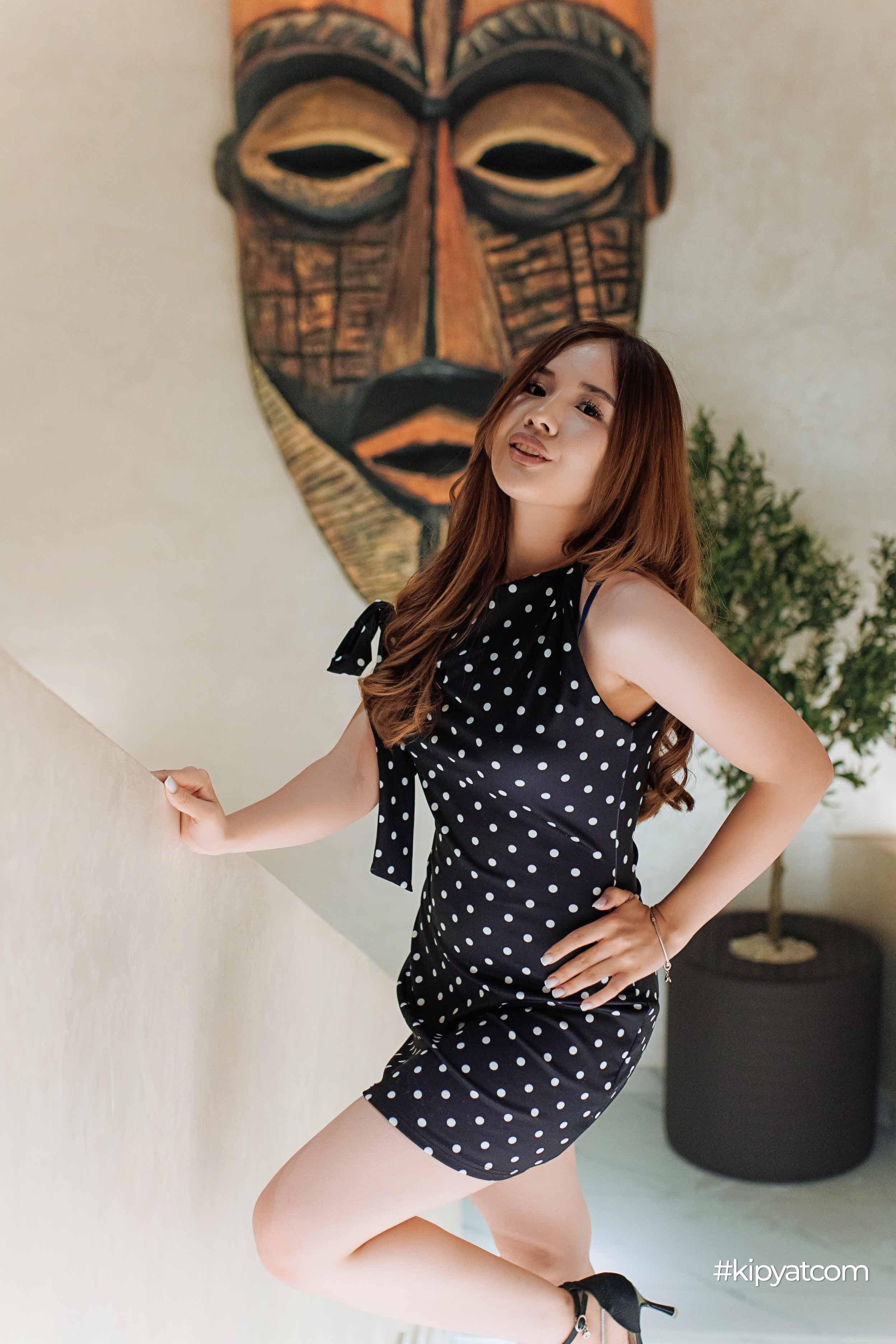 AVA. Кипятком Шымкент