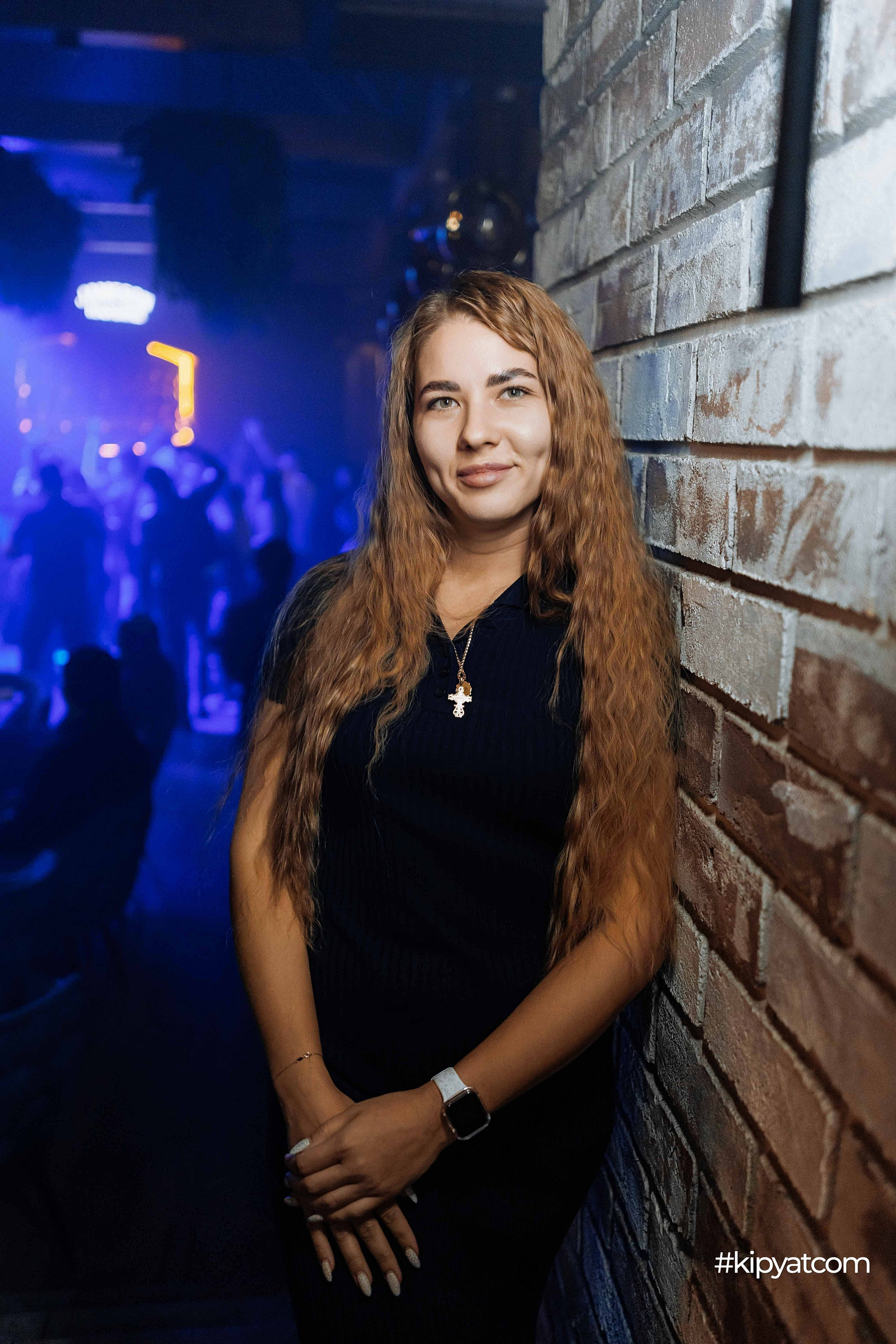 Calista MusicHall. Кипятком Шымкент