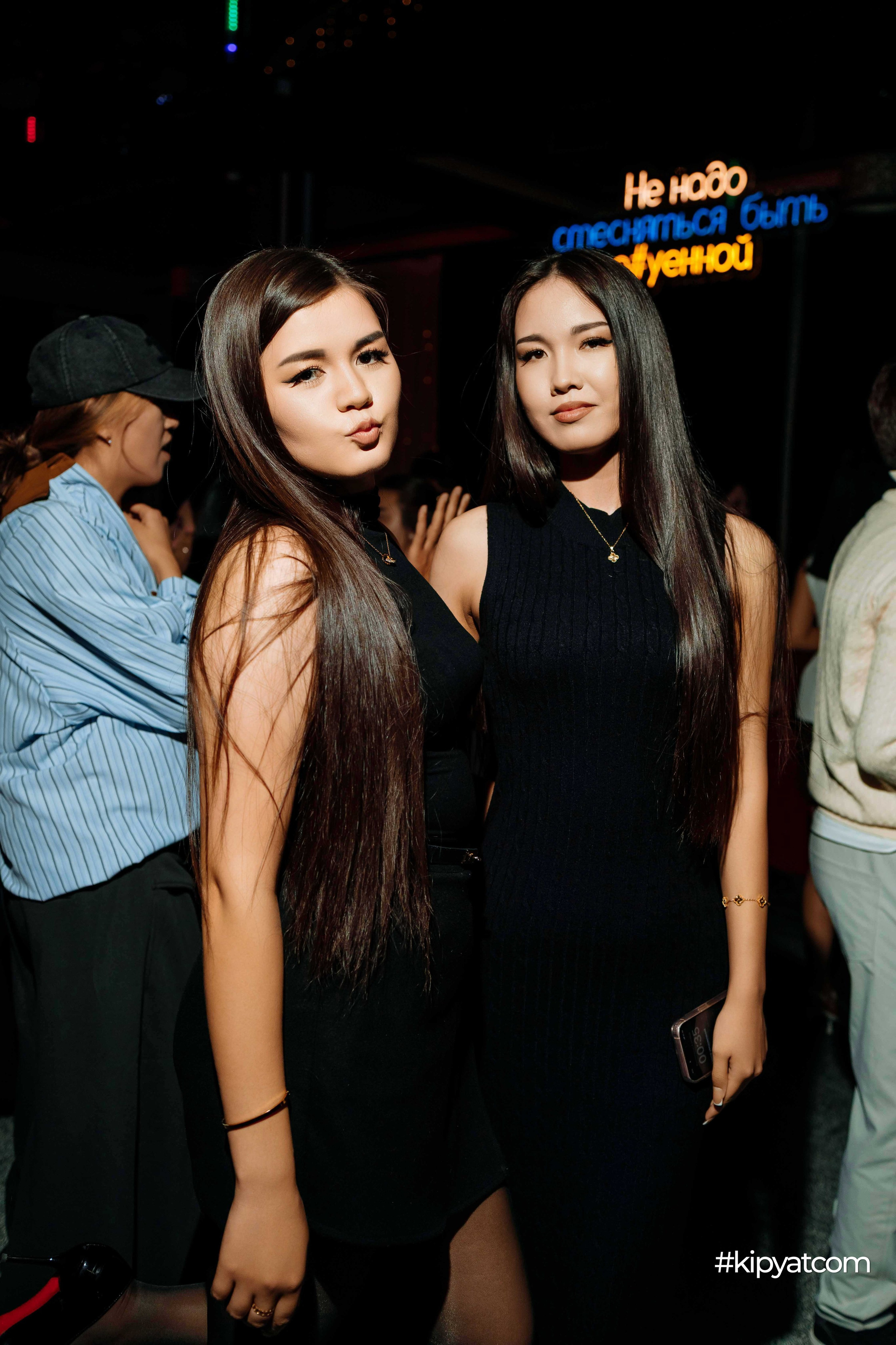 Dicoco Luxury. Кипятком Шымкент