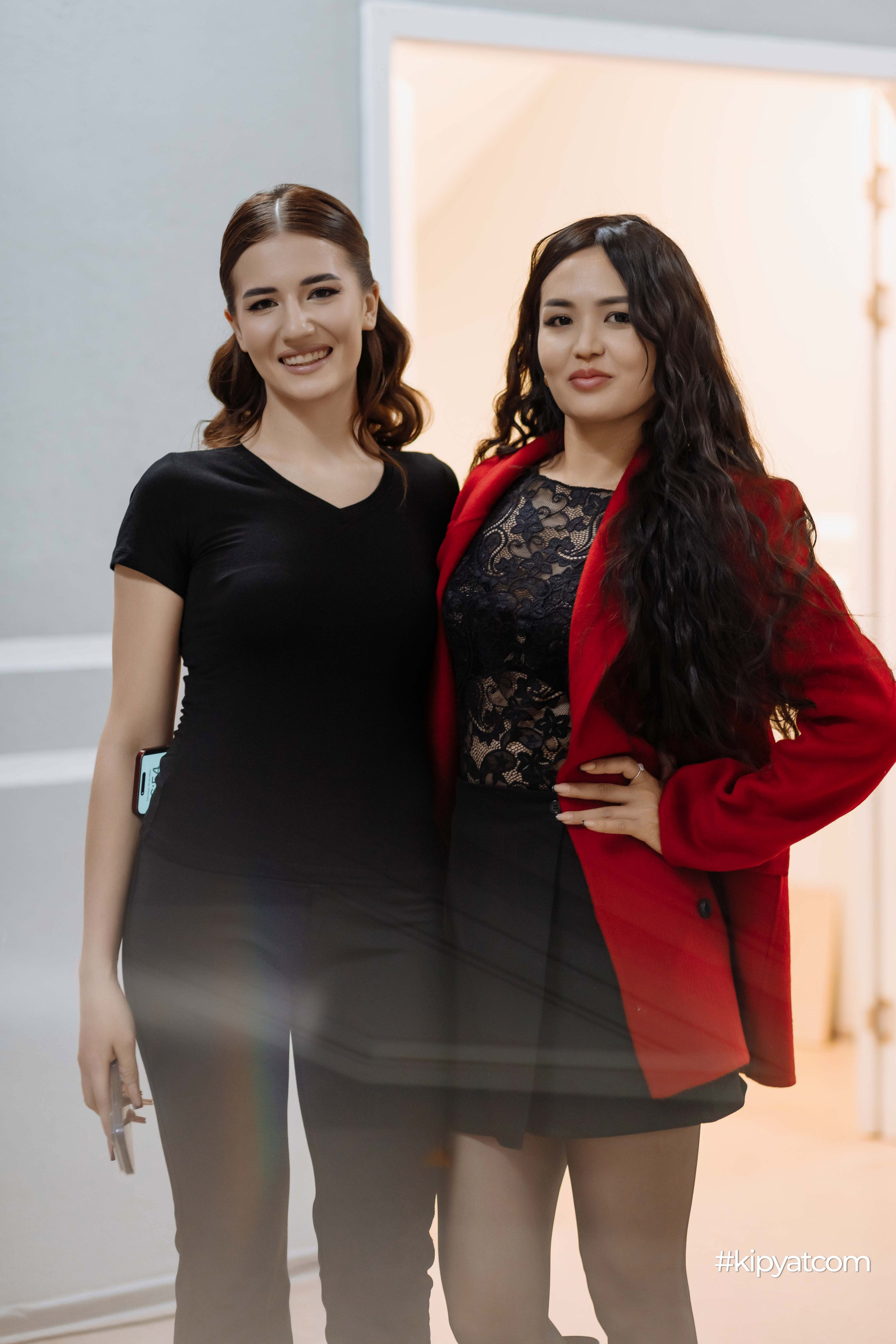 Miss Turkistan 2026. Кипятком Шымкент