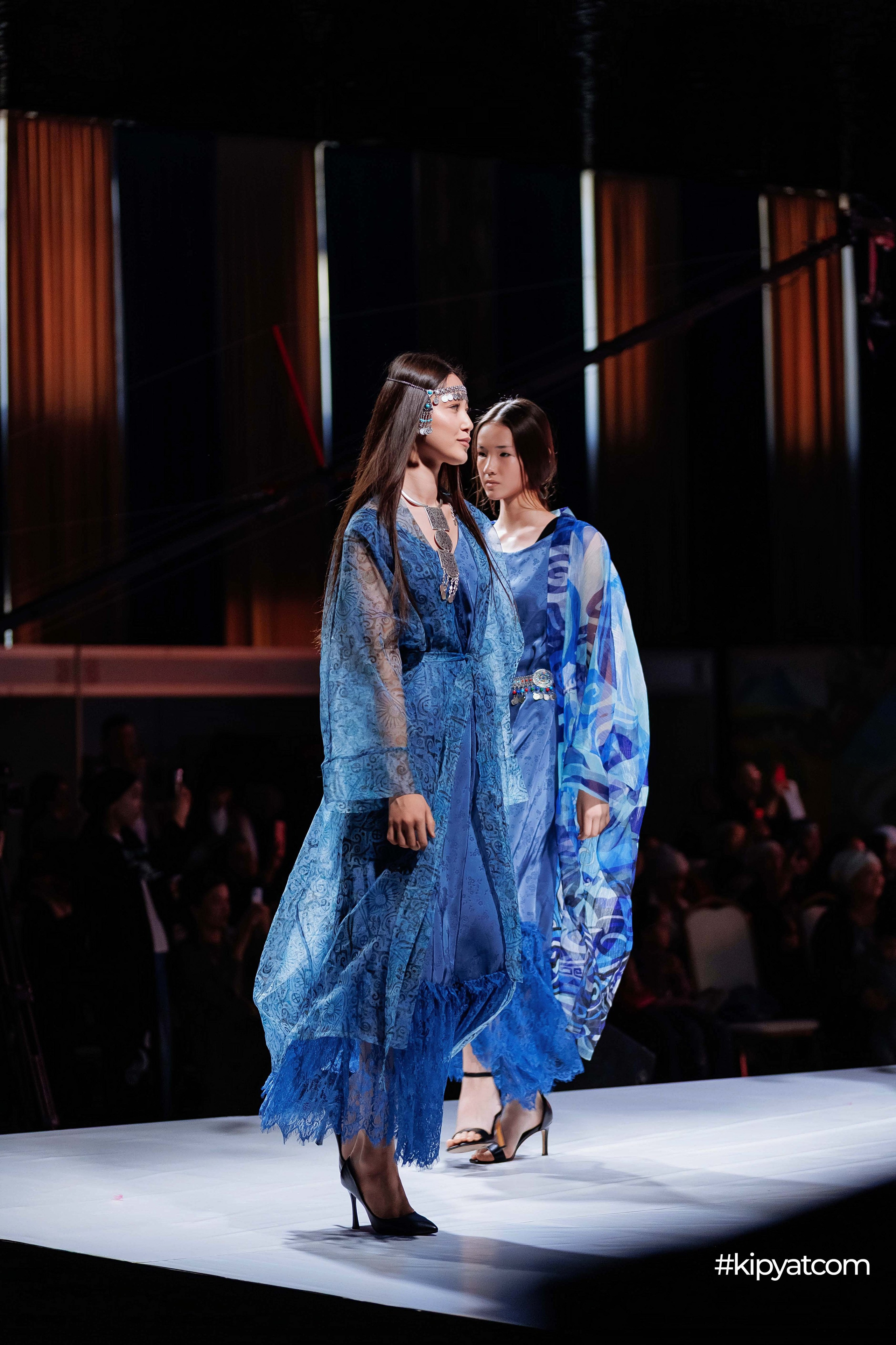 Ұлттық киім күні