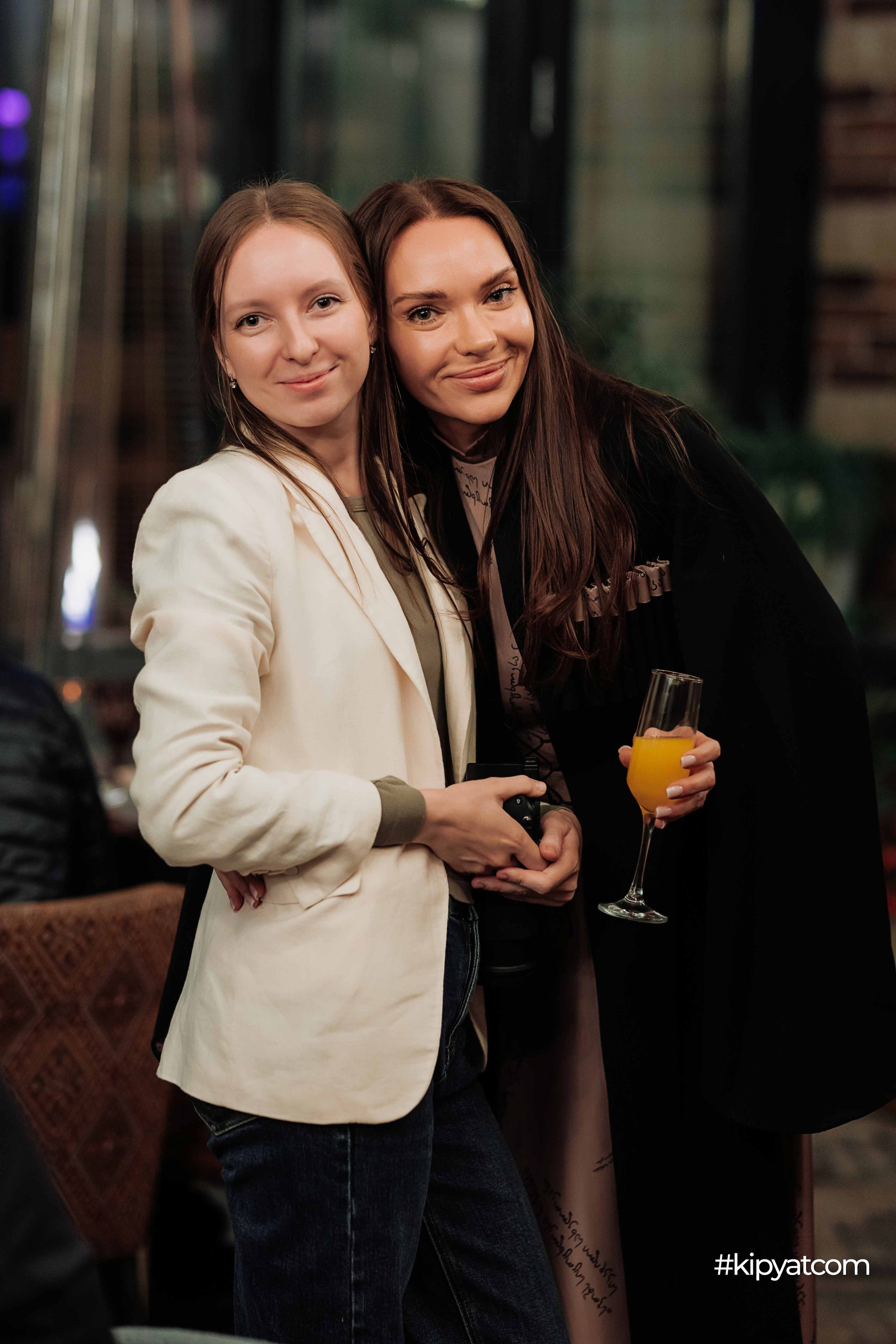 Mimino. Кипятком Шымкент