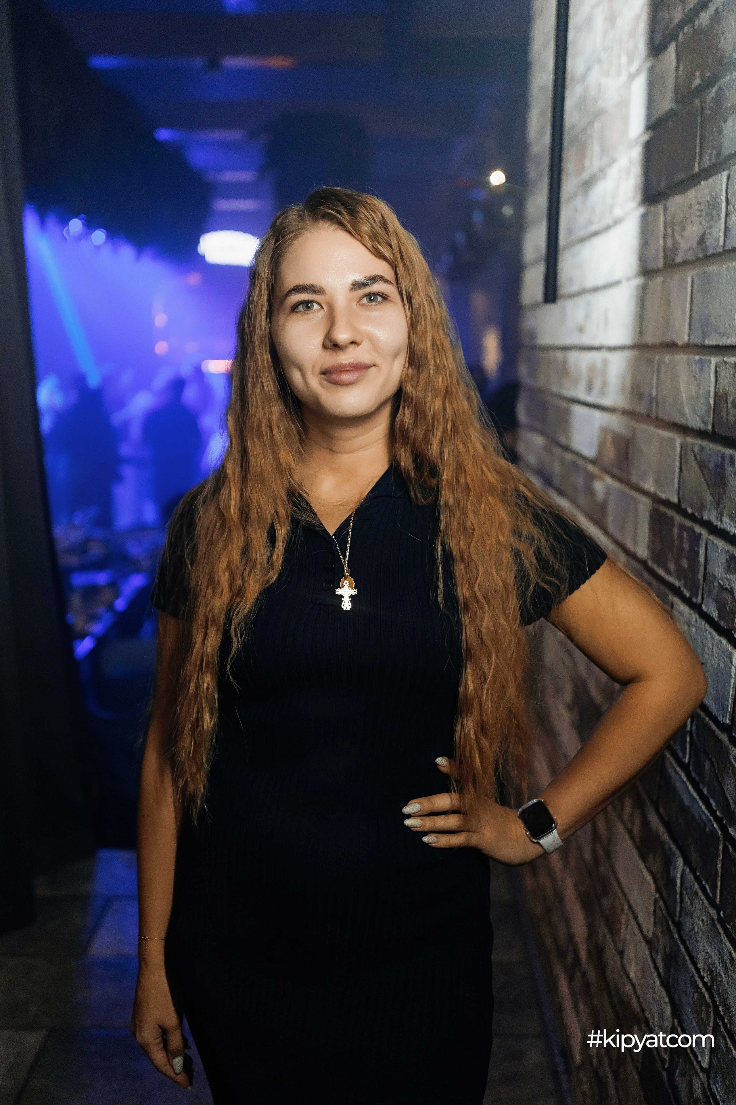 Calista MusicHall. Кипятком Шымкент