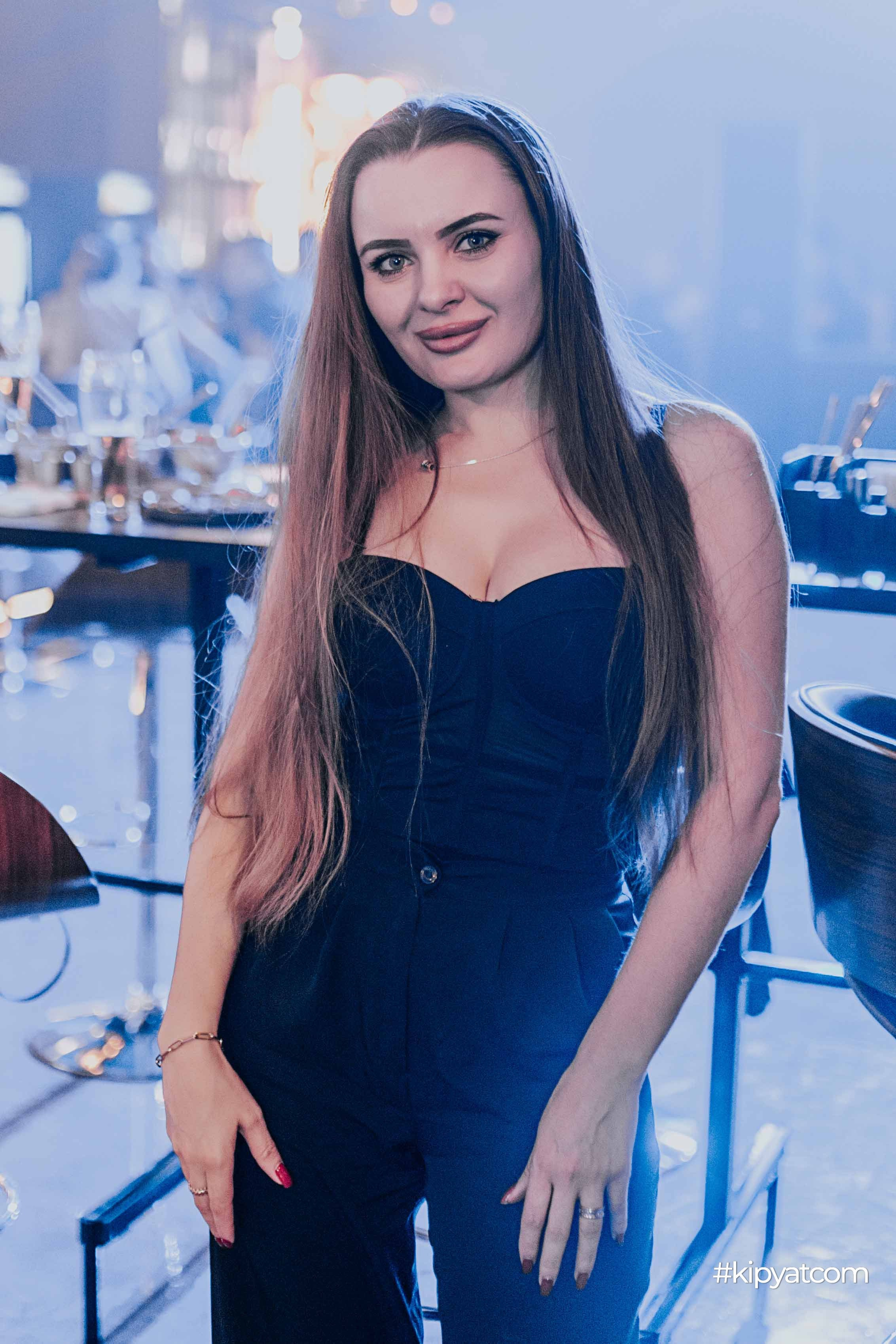 Elbar. Кипятком Шымкент