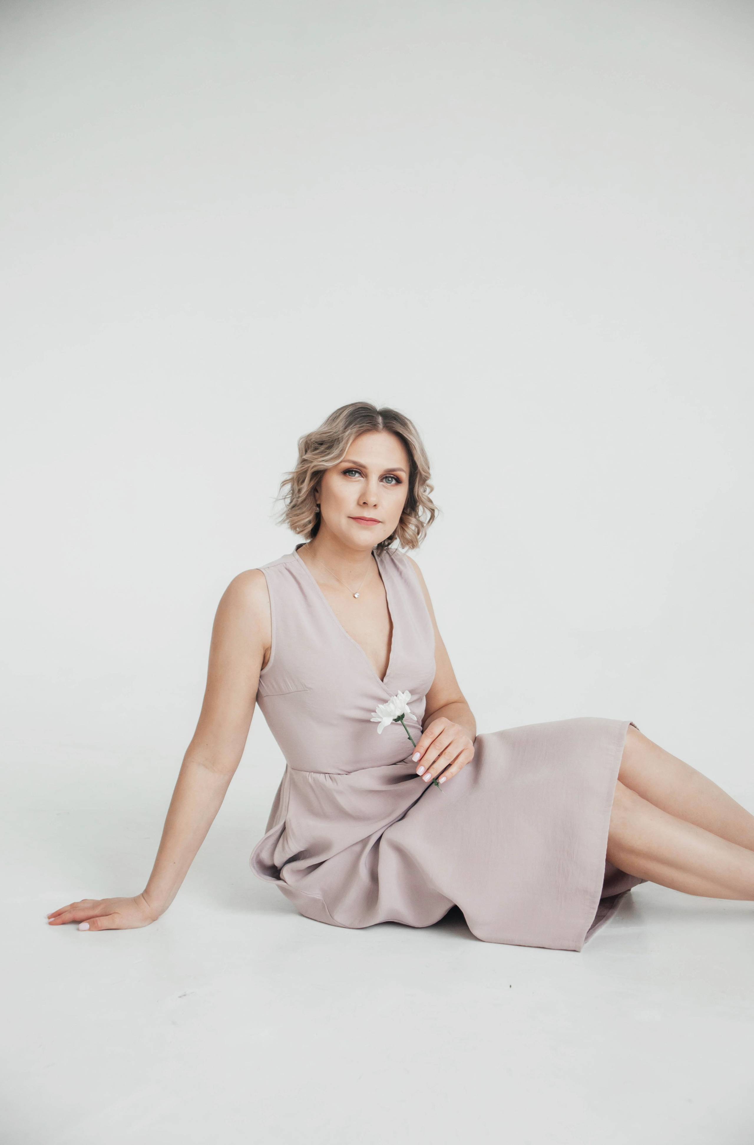 Фотограф|Новосибирск|Чернецкая Виолетта