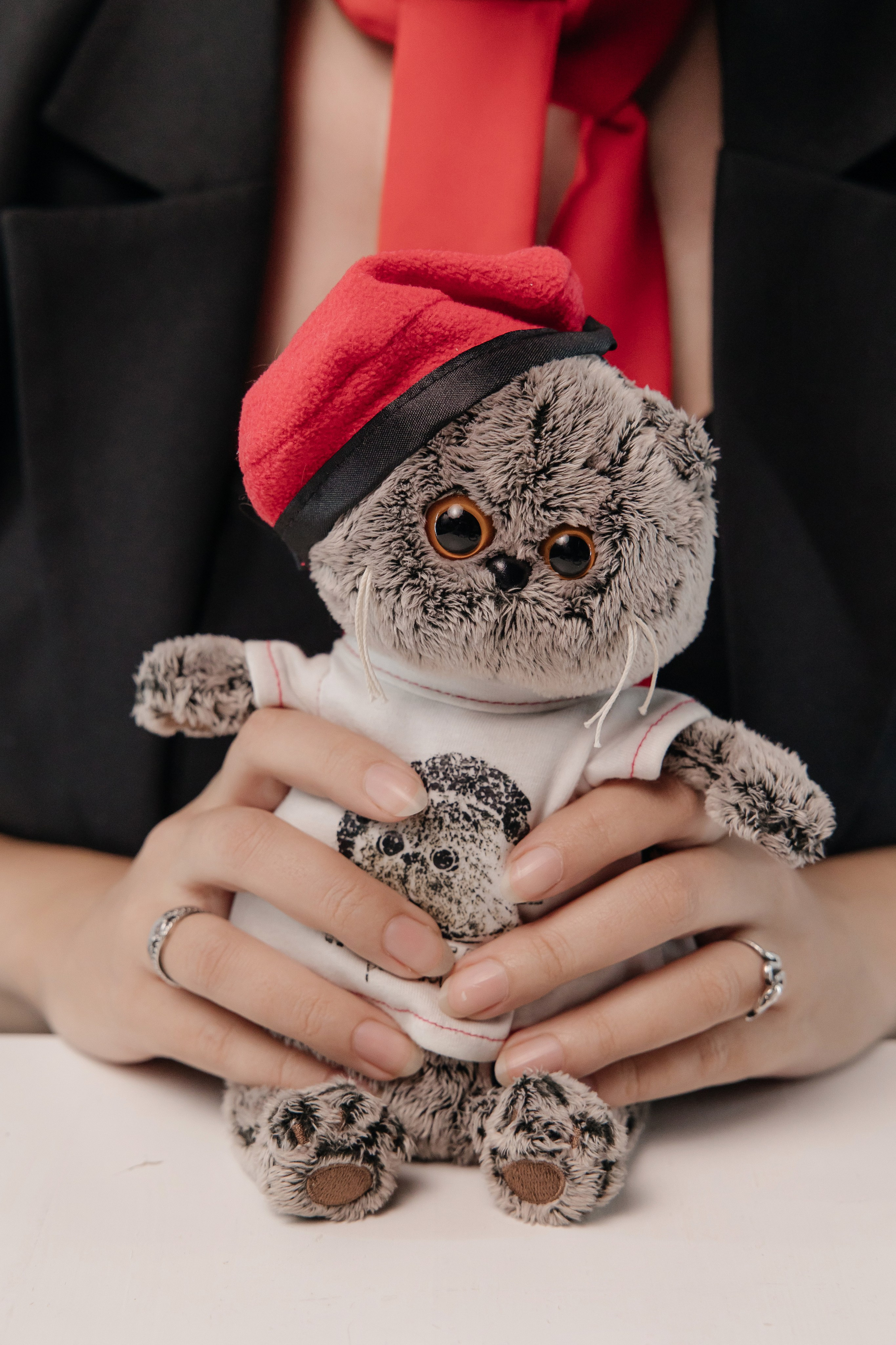 Фрешмены Open Mic. Свадебный и Репортажный фотограф Нижний Новгород Москва Ежов Иван