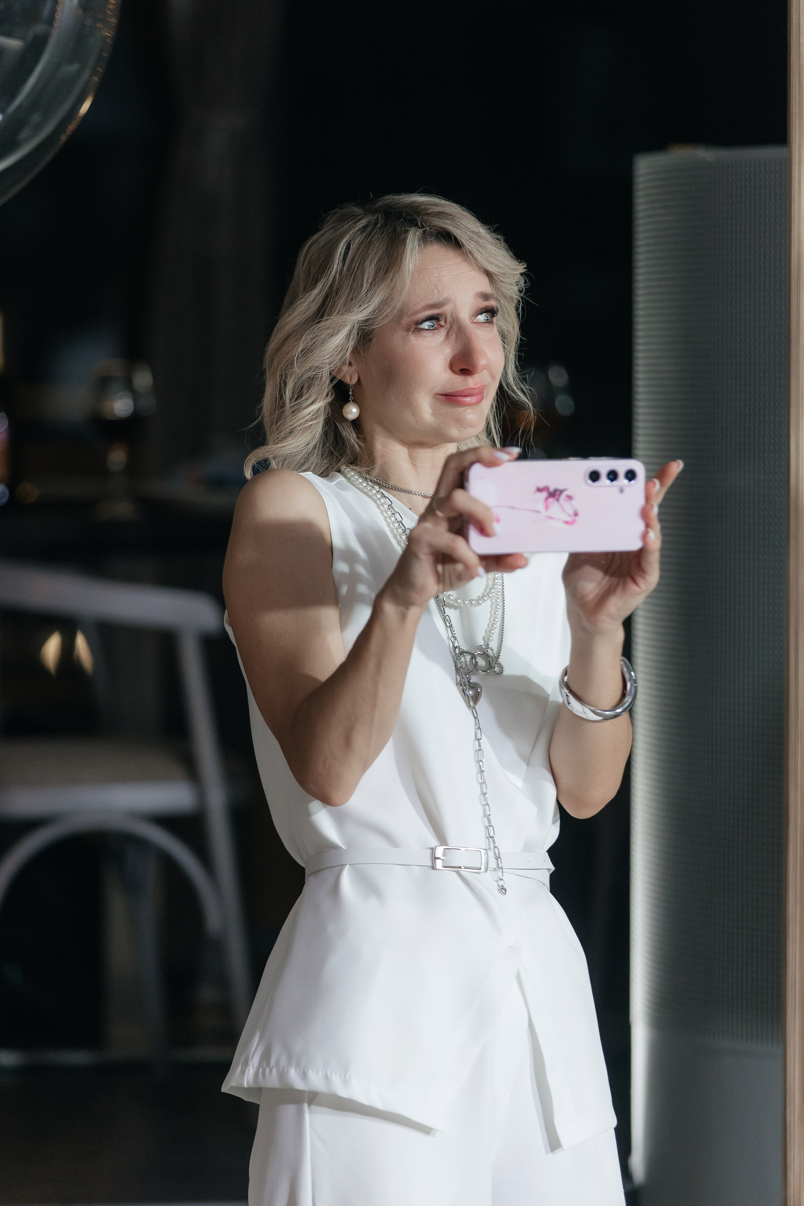 2025 Выпускной школа 79. Свадебный и Репортажный фотограф Нижний Новгород Москва Ежов Иван