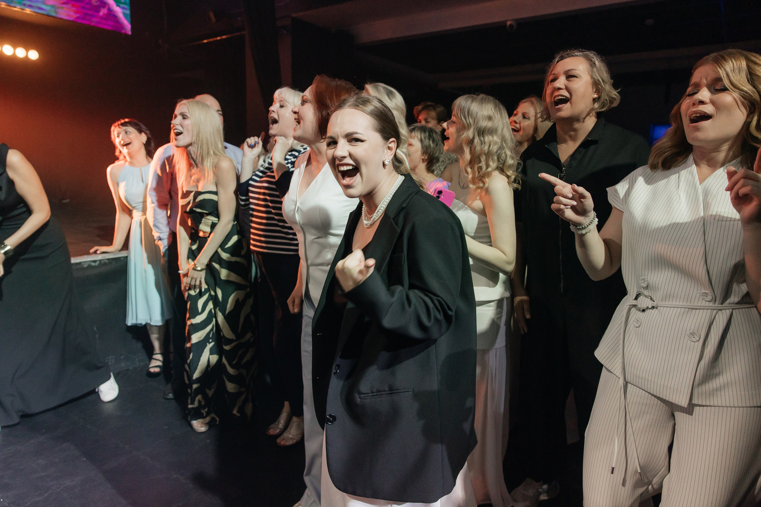 2025 Выпускной 91 школа. Свадебный и Репортажный фотограф Нижний Новгород Москва Ежов Иван