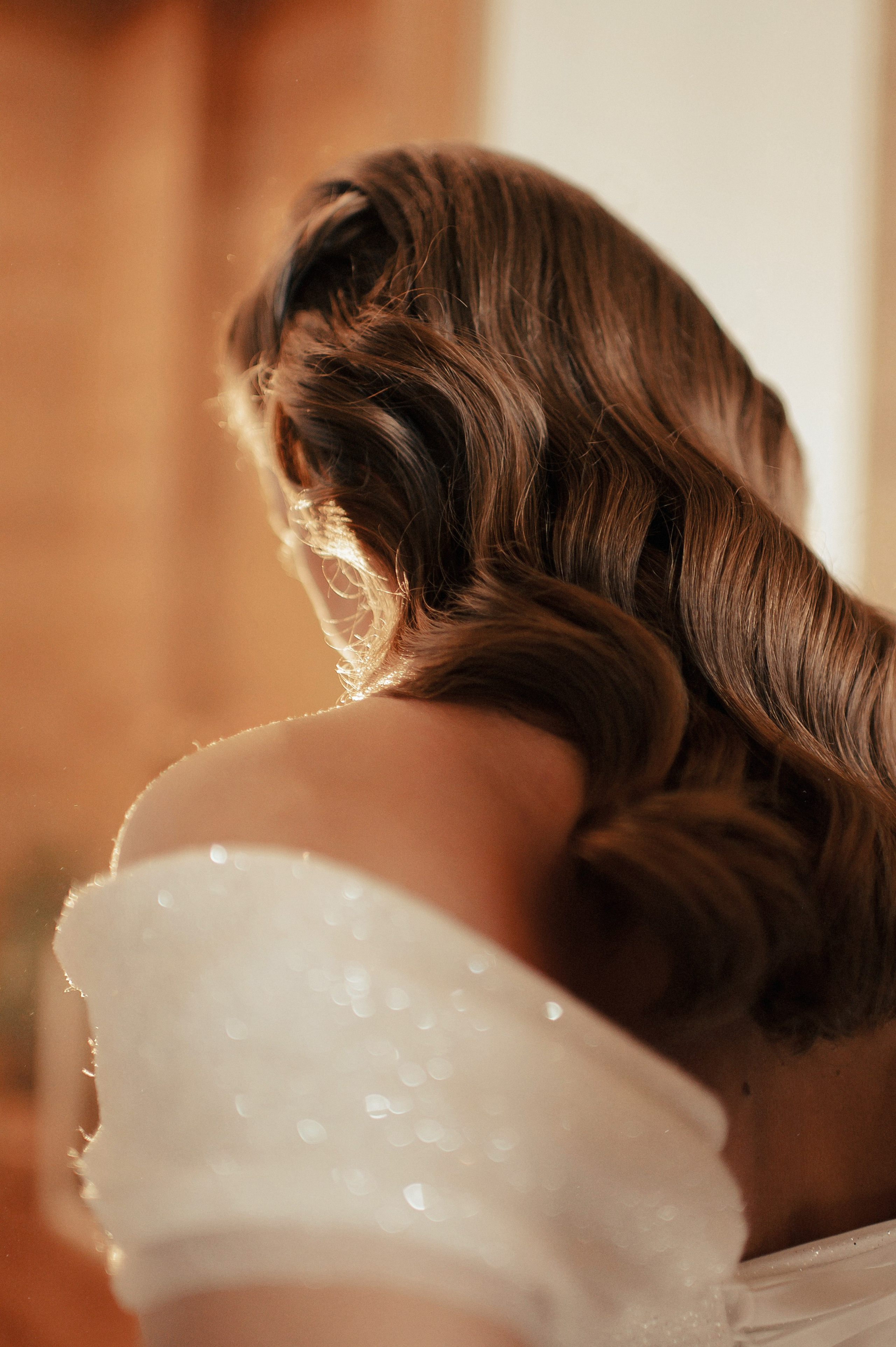 МАРИНА и ЛЕОНИД. Свадебный и семейный фотограф РИТА БОЧКАРЁВА