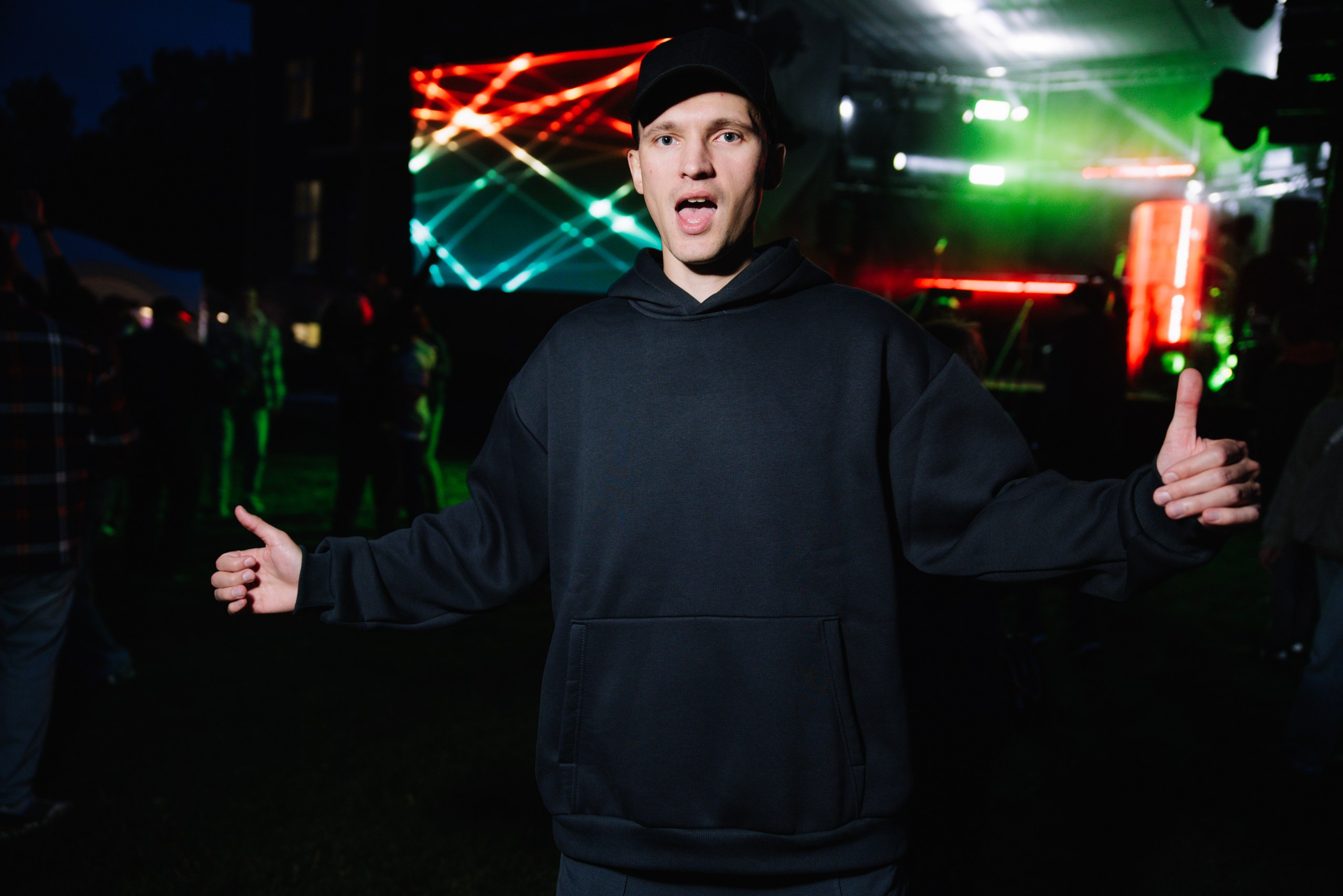 Uds. Фотограф в Ижевске и Казани Богданов Яков