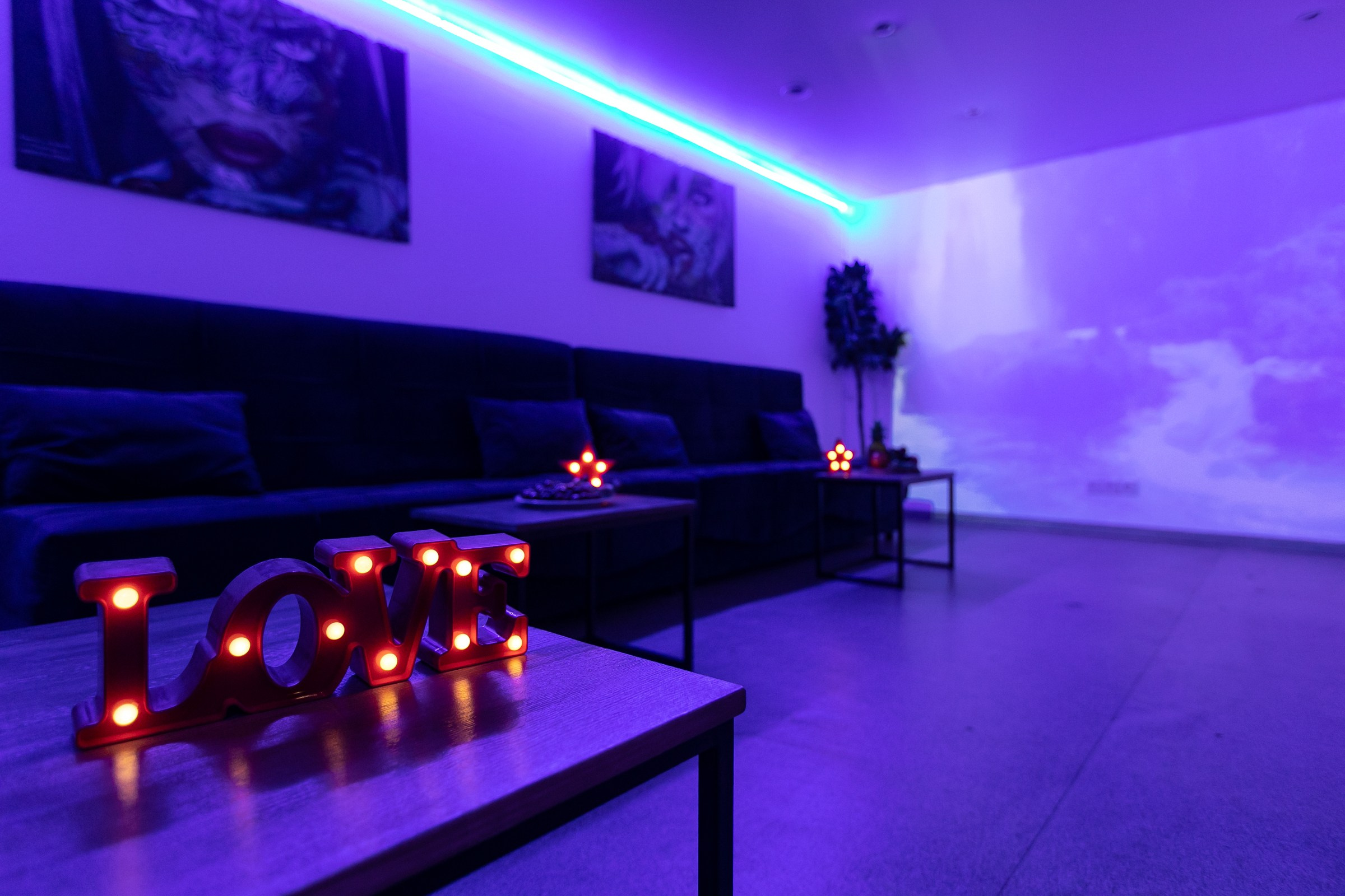 Дачная, 21/1 (лофт 1). Душевный фотограф Ваших самых ярких событий Марина Погребняк