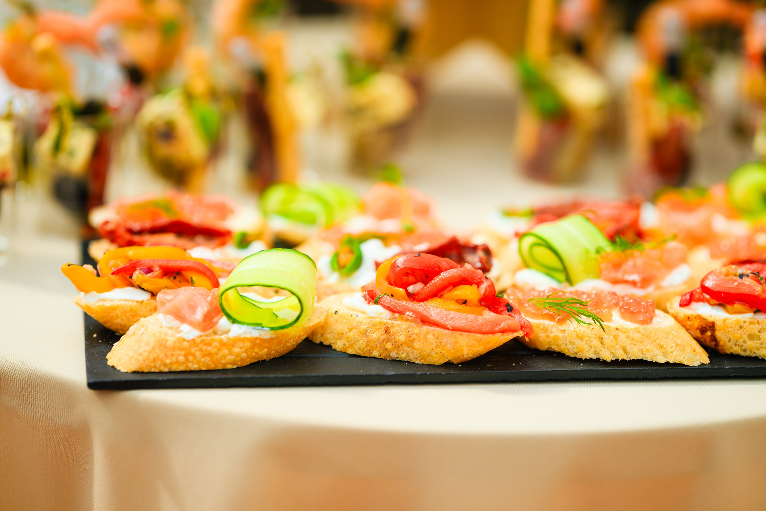 Свадебные фотосессии. Роспись в ЗАГСе. Выездная регистрация. Студийный и свадебный фотограф и видеограф в Севастополе — Юлия Макаренко