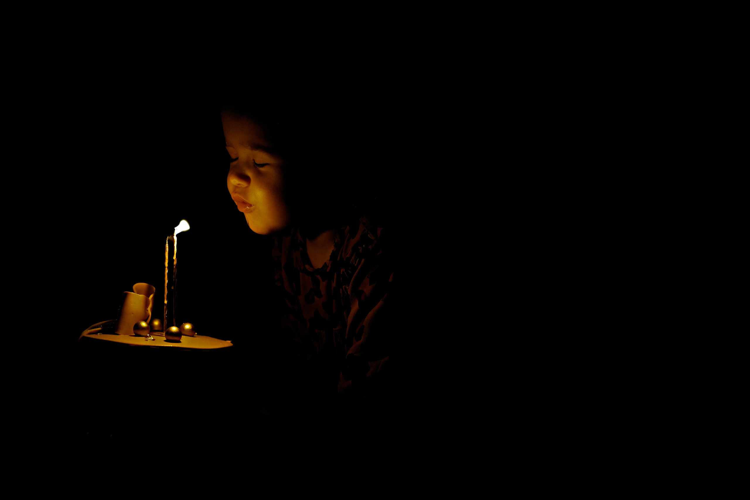 Такой вот…