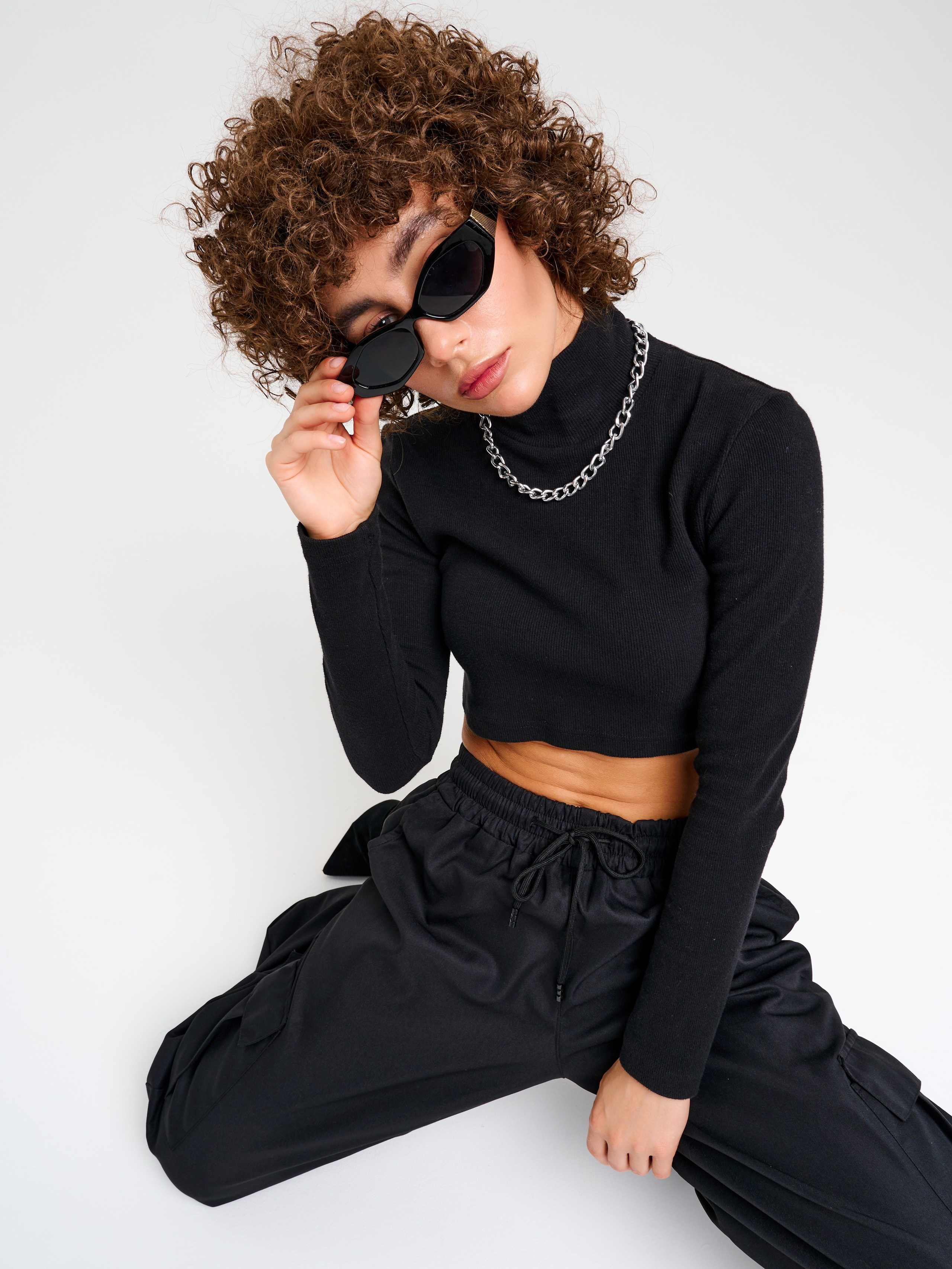 Имиджевые съемки. Лучший фотограф для брендов в Москве, съемки для маркетплейсов