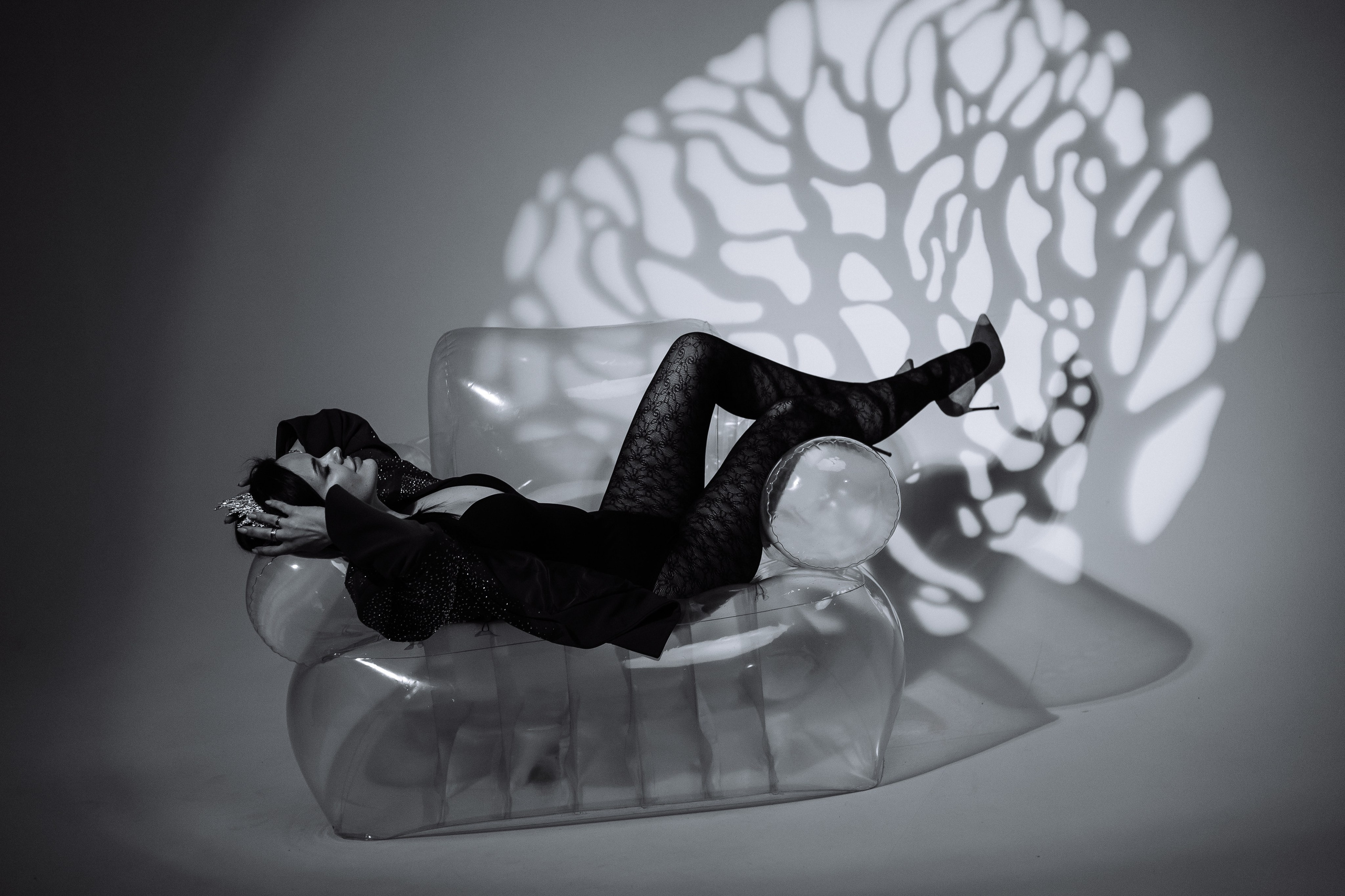 Оля. Женский/Детский фотограф в Симферополе Вероника Слепогина