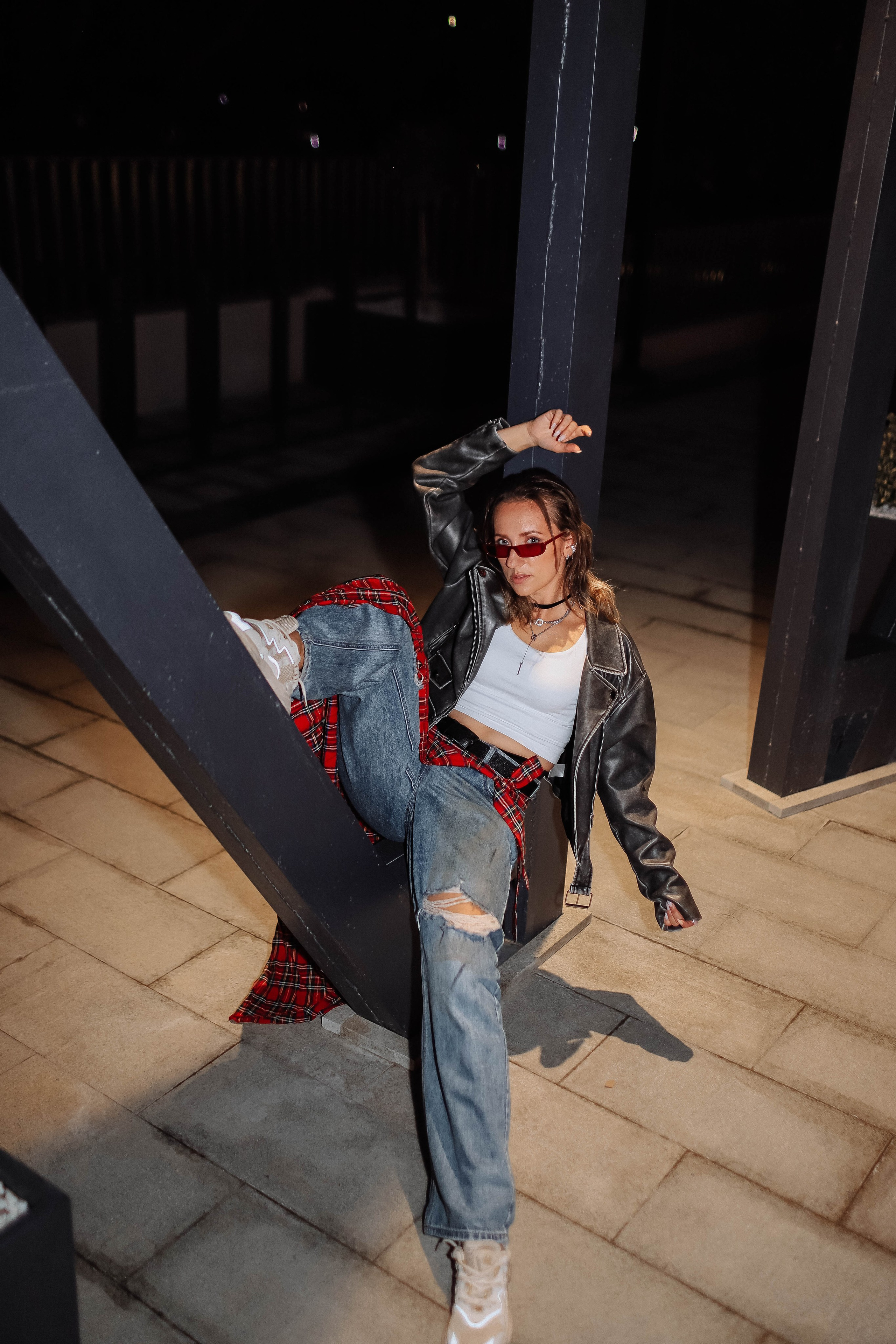 Света. Женский/Детский фотограф в Симферополе Вероника Слепогина