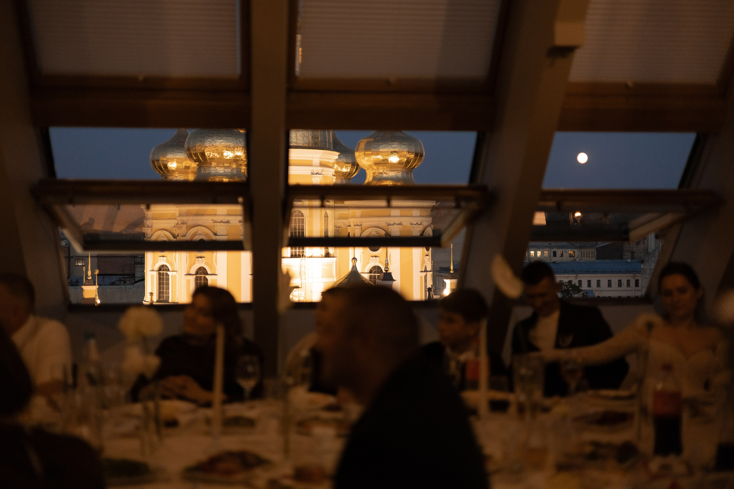 Ты и я. Свадебный и семейный фотограф Арина Кулёва