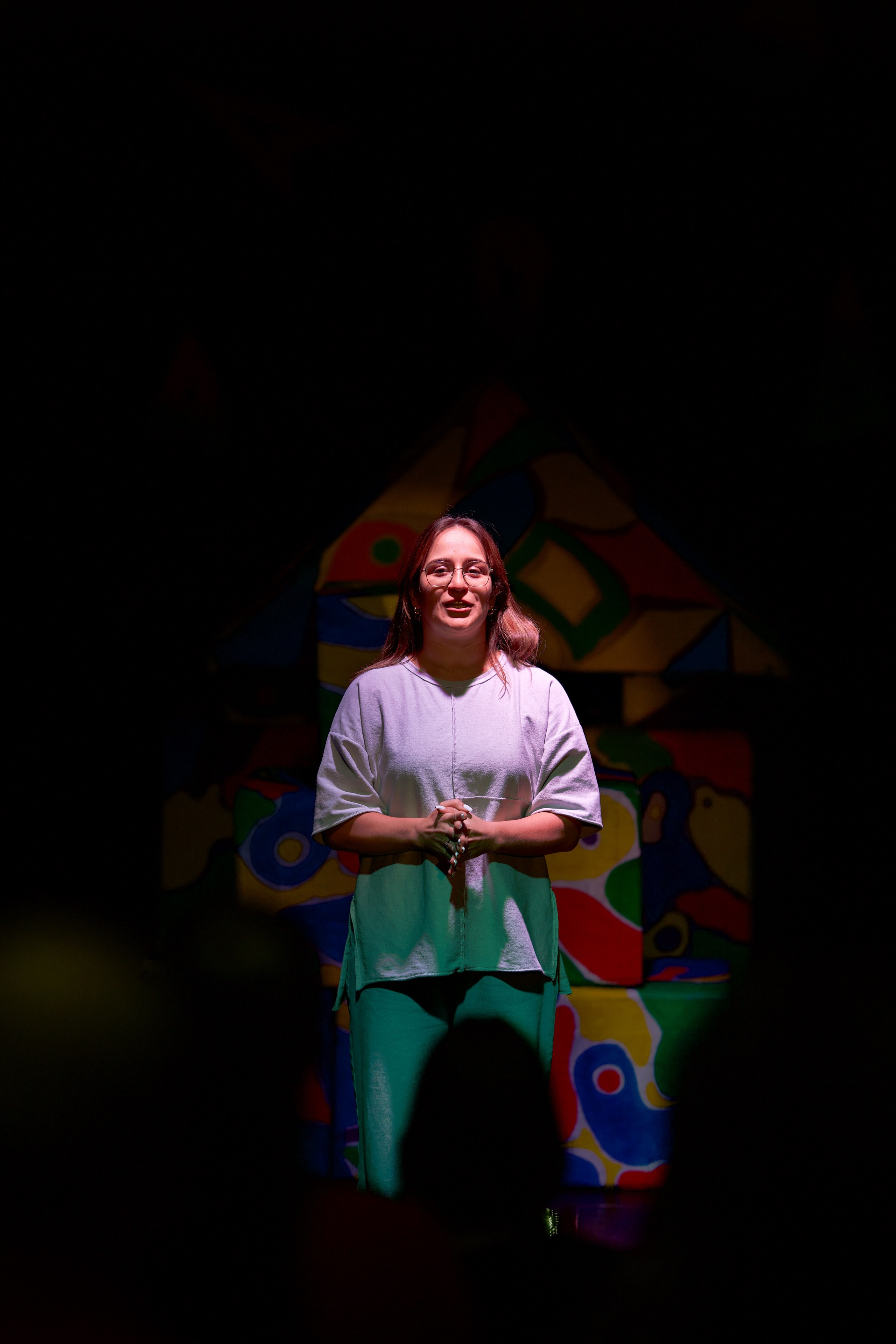 Все мальчишки дураки (1 состав). Фотограф Денис Болдинов. Москва