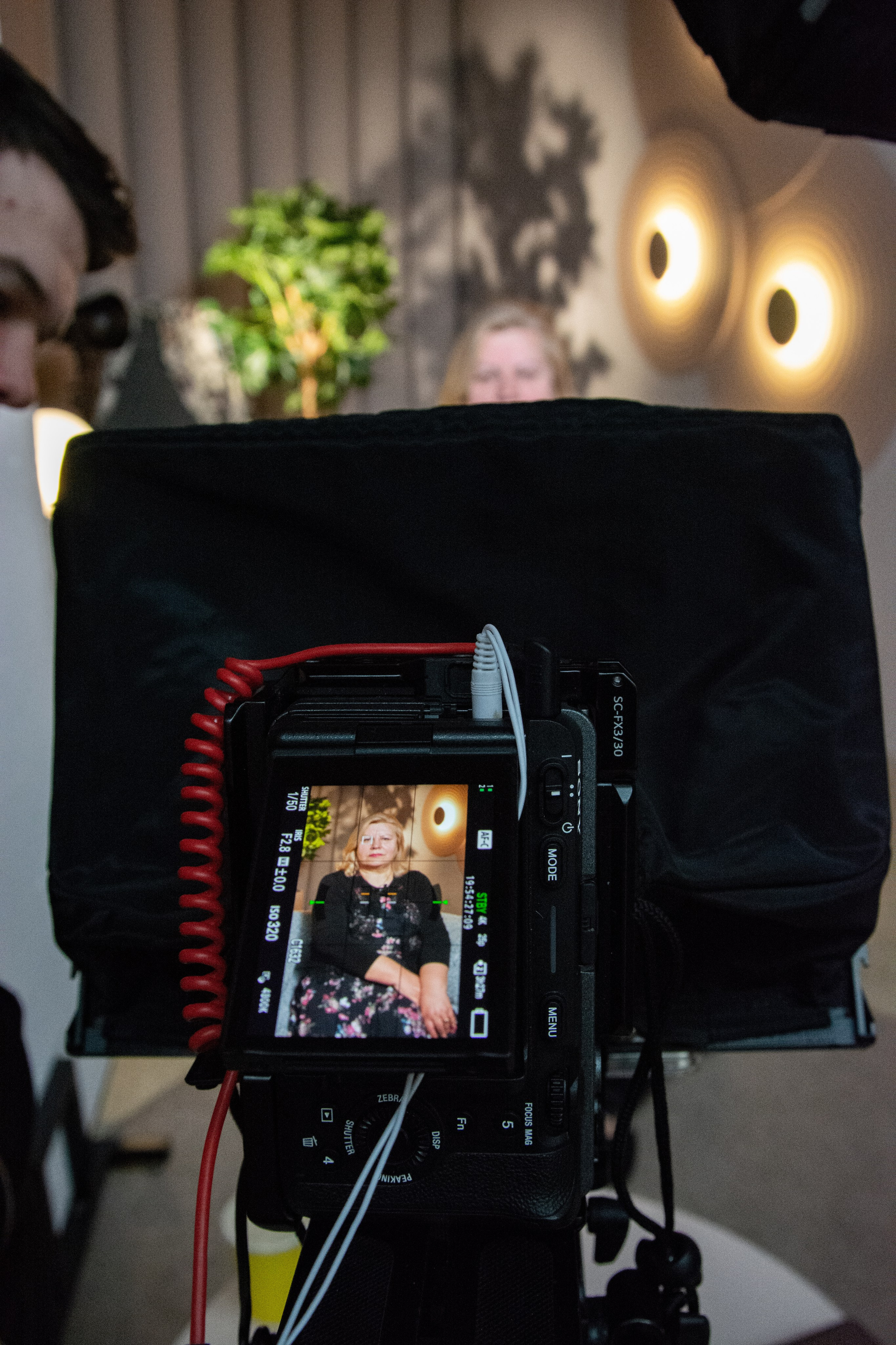 Репортажная съёмка в Москве | Фотограф на мероприятие — Ирина Клинова. Коммерческий и портретный фотограф в Москве Ирина Клинова