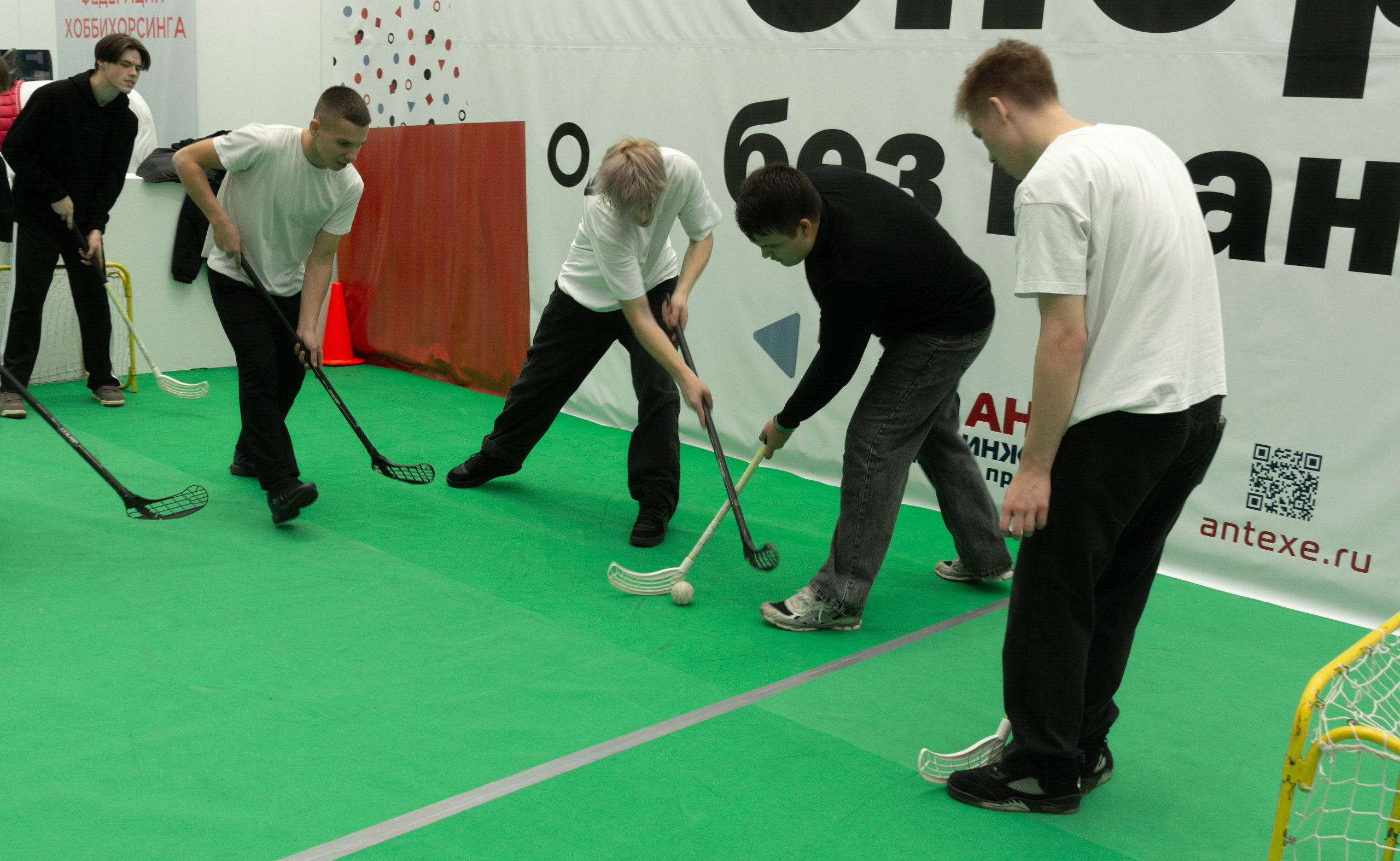 Репортажная съёмка в Москве | Фотограф на мероприятие — Ирина Клинова. Коммерческий и портретный фотограф в Москве Ирина Клинова