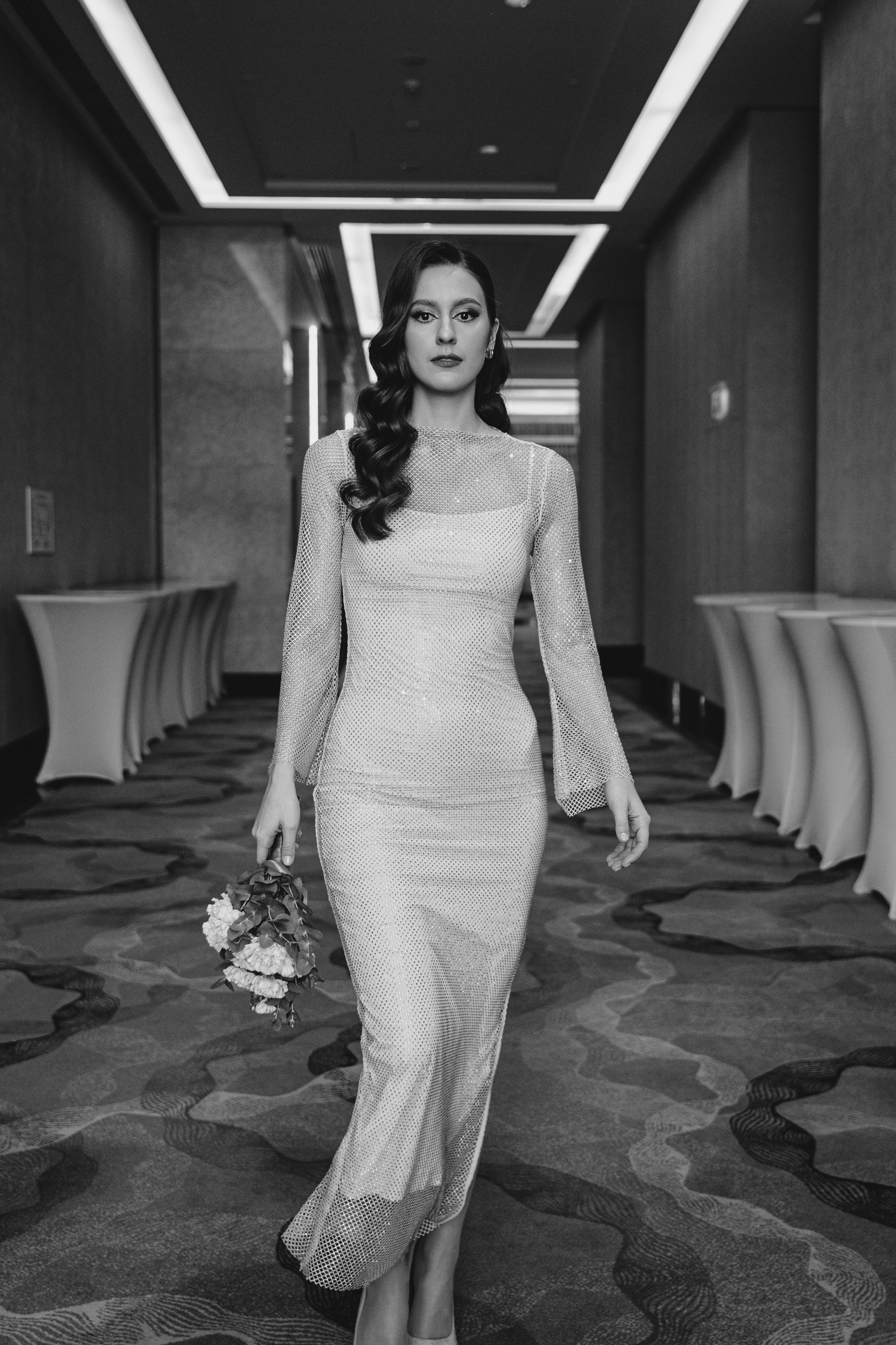 Кирилл и Полина. Свадебный и семейный фотограф в Коломне Мария Мусатова