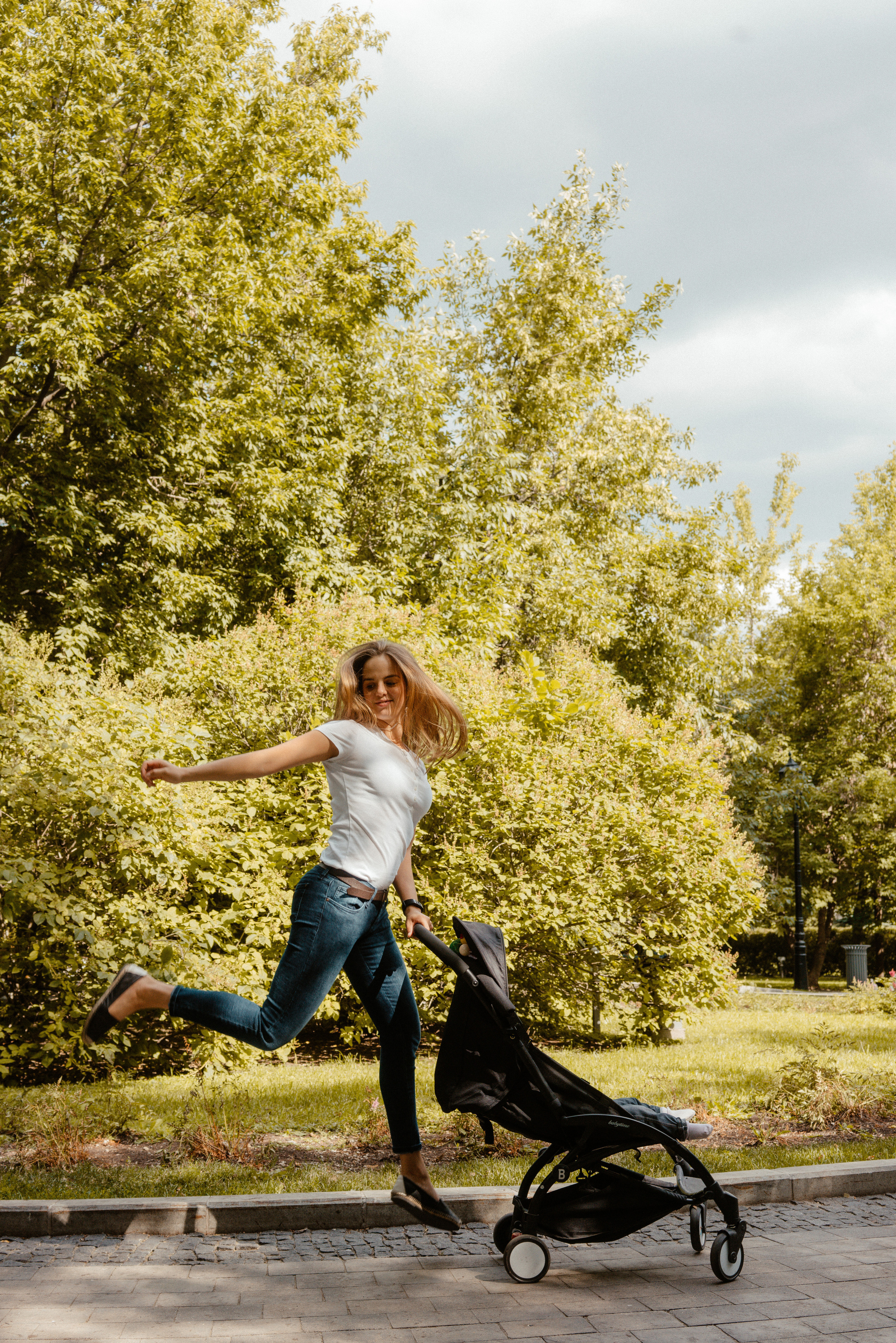 Family stories. Фотограф в Болгарии Eliza Petrovskij