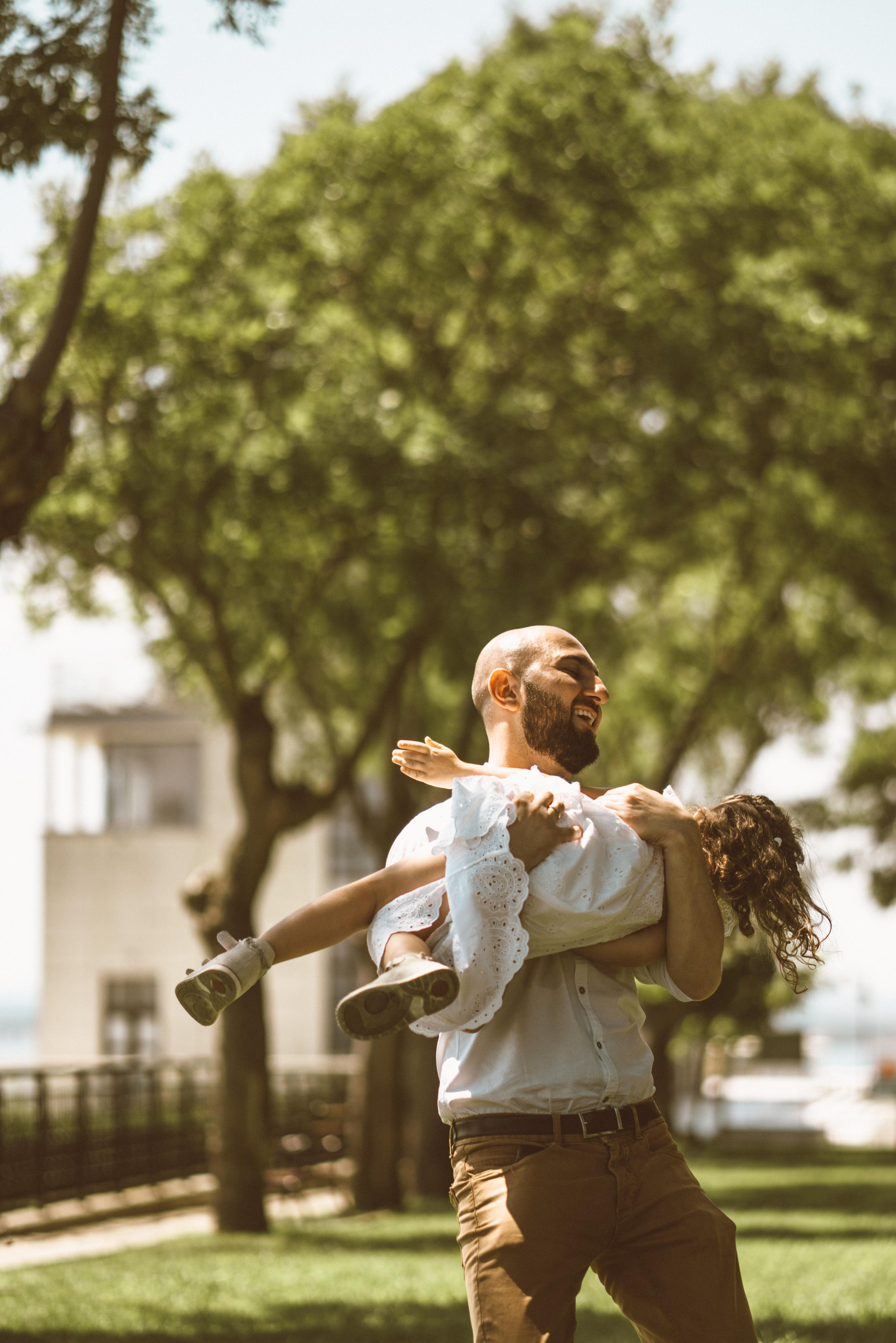 Family stories. Фотограф в Болгарии Eliza Petrovskij