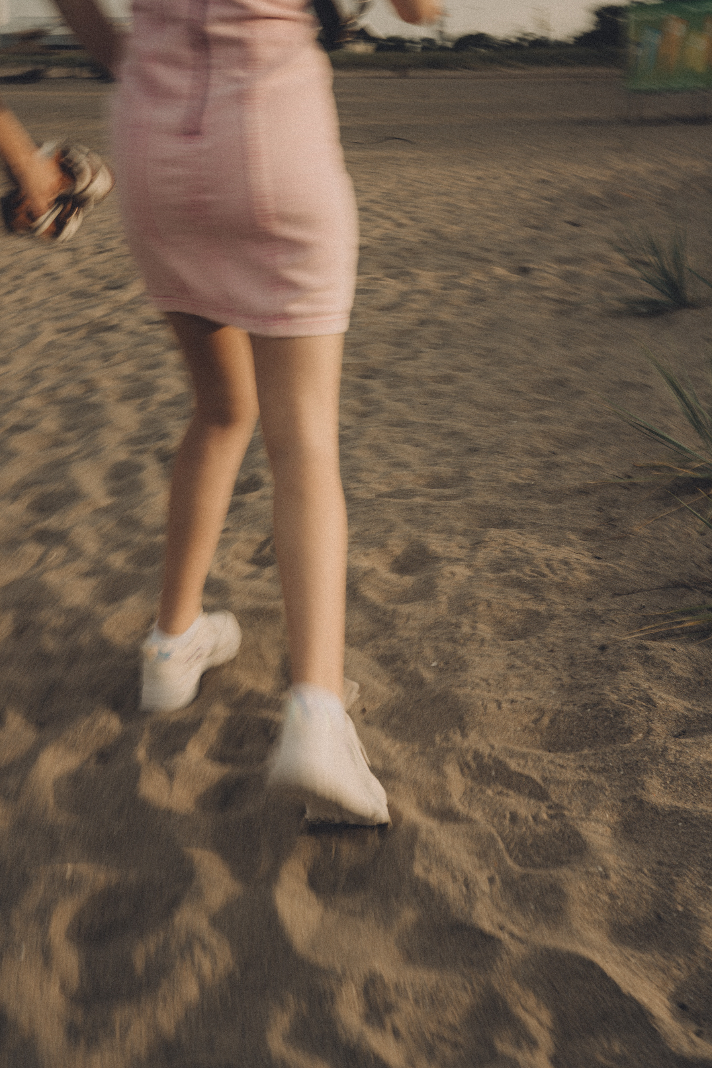 Family stories. Фотограф в Болгарии Eliza Petrovskij