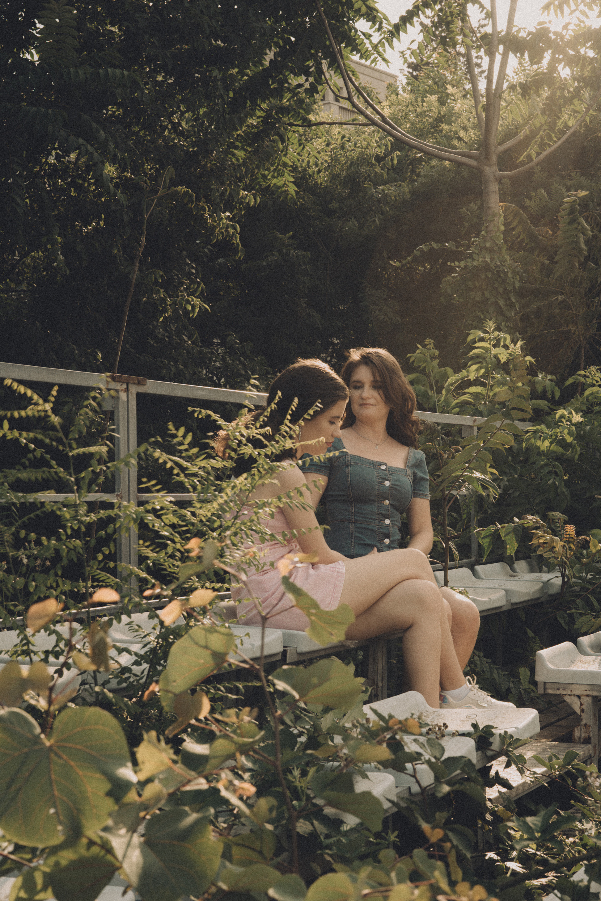 Family stories. Фотограф в Болгарии Eliza Petrovskij