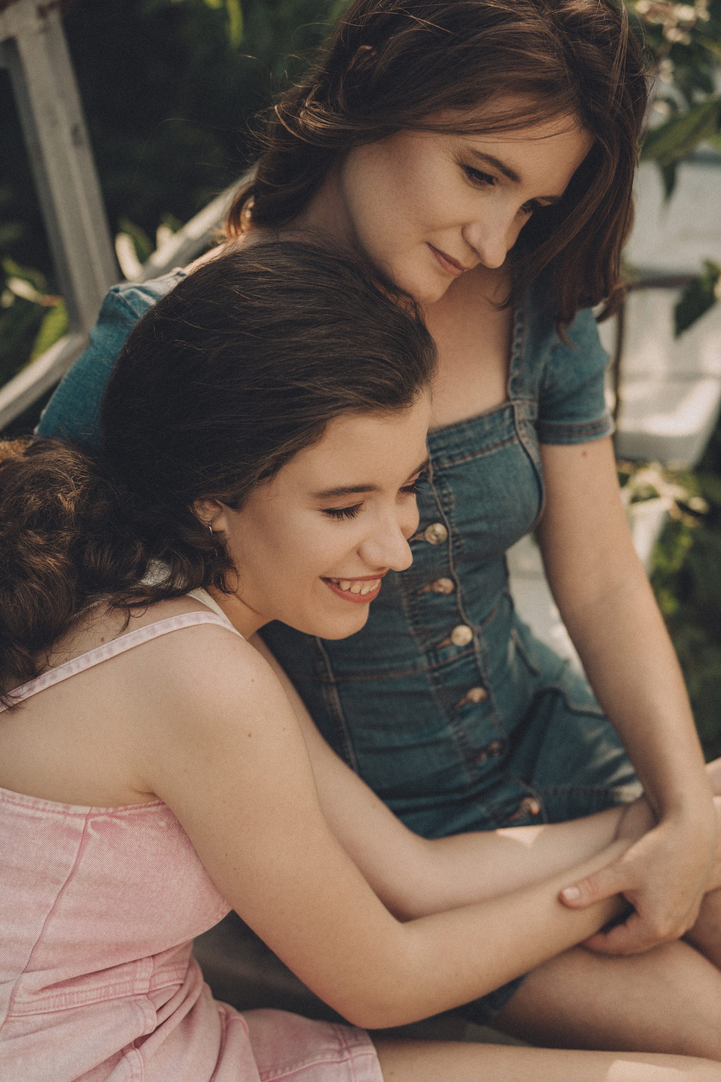 Family stories. Фотограф в Болгарии Eliza Petrovskij