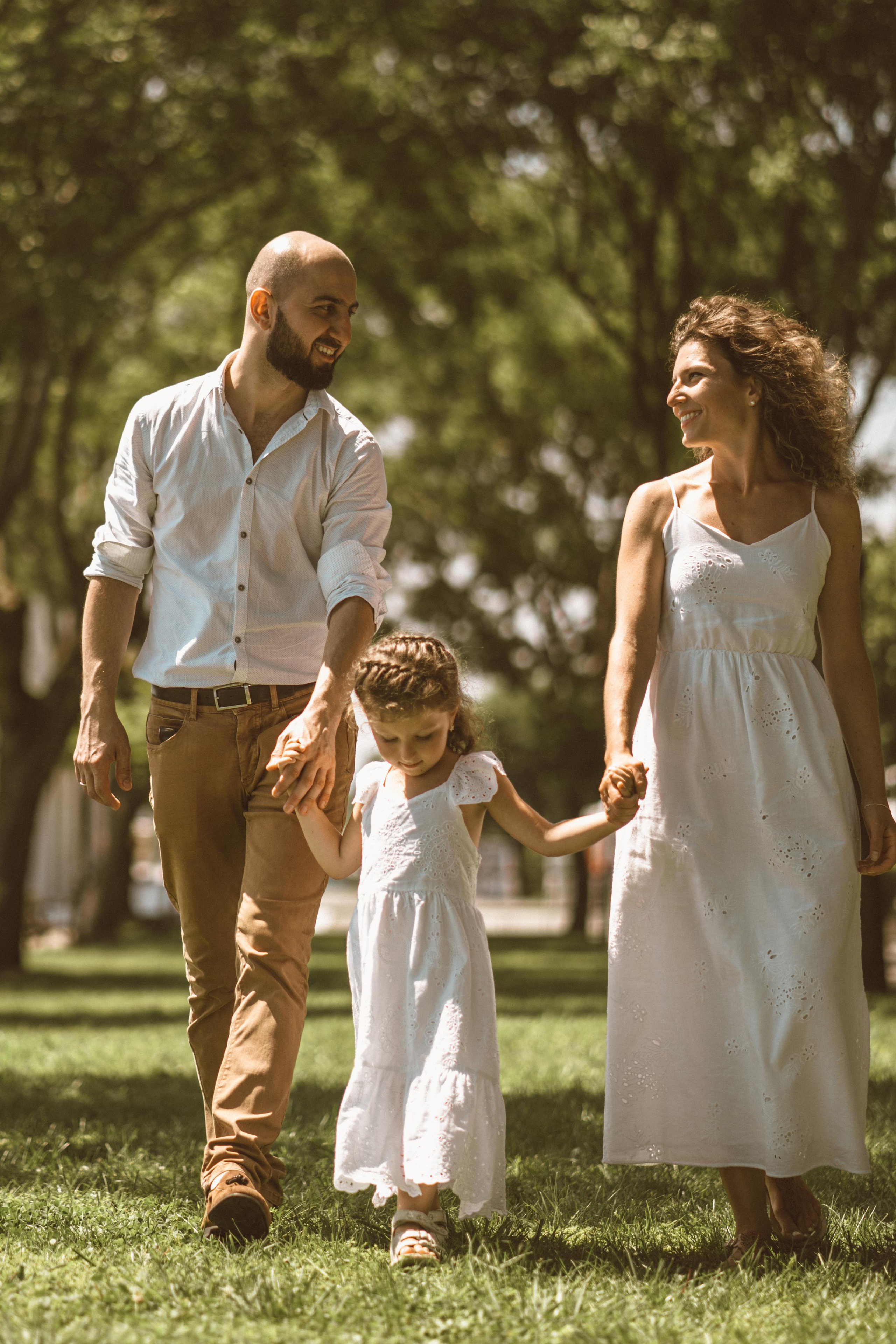 Family stories. Фотограф в Болгарии Eliza Petrovskij