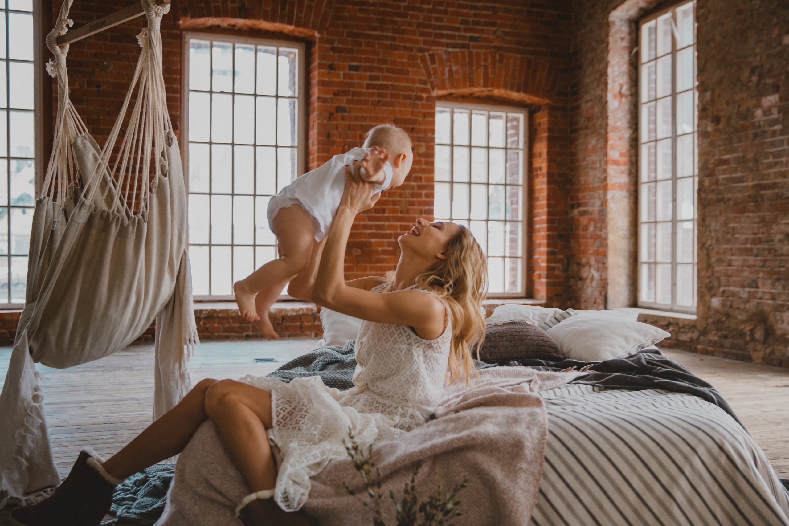 Family stories. Фотограф в Болгарии Eliza Petrovskij