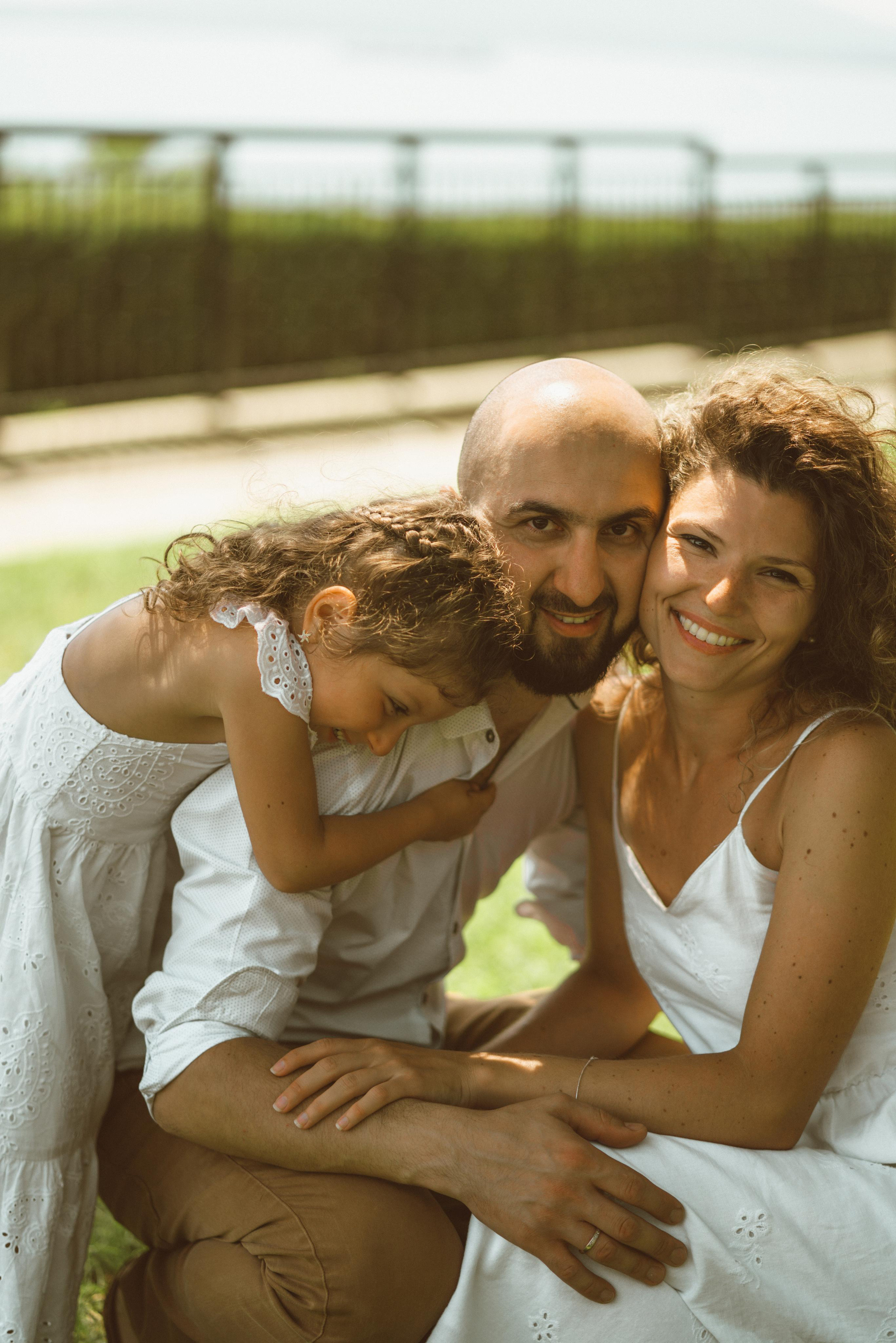 Family stories. Фотограф в Болгарии Eliza Petrovskij