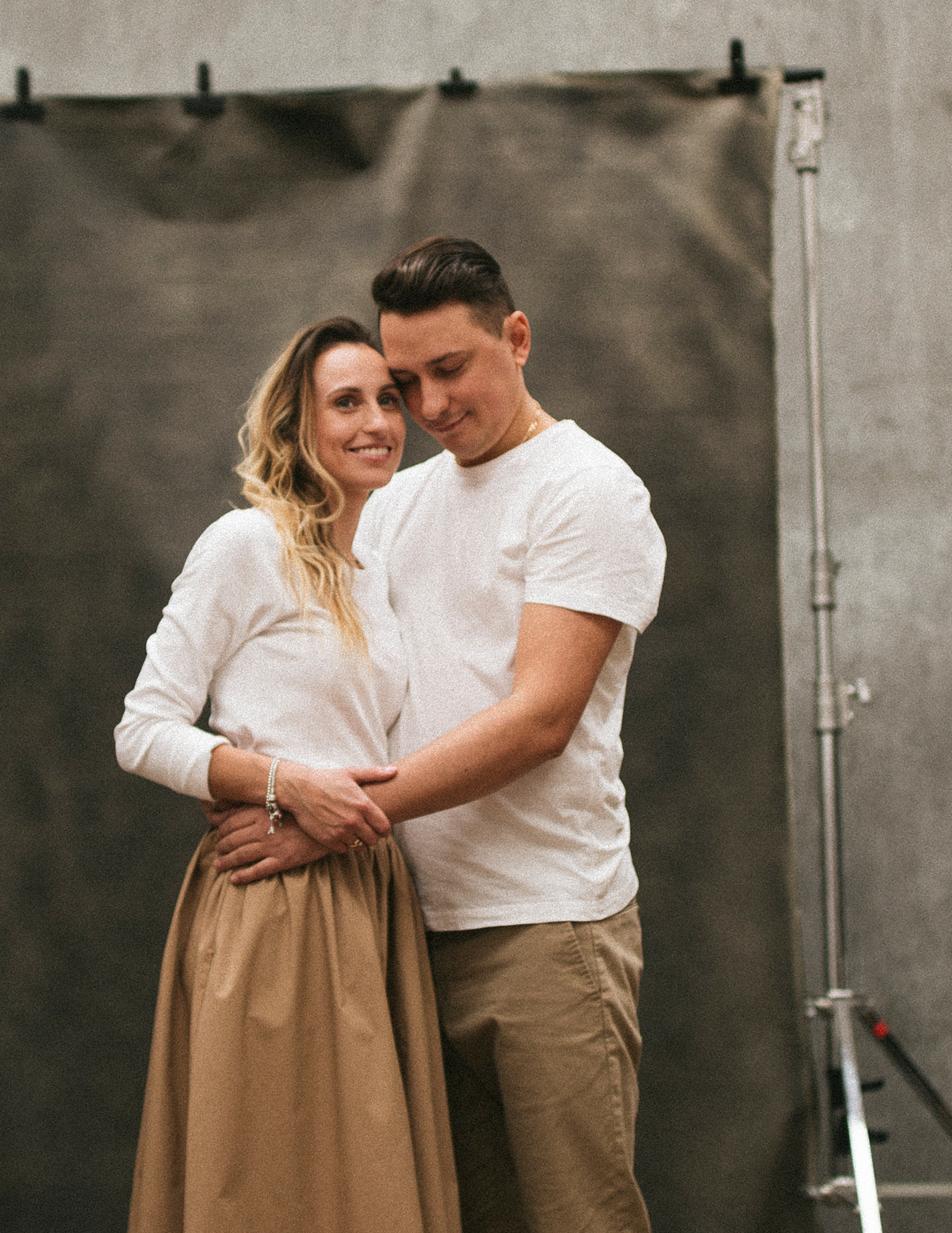 Family stories. Фотограф в Болгарии Eliza Petrovskij