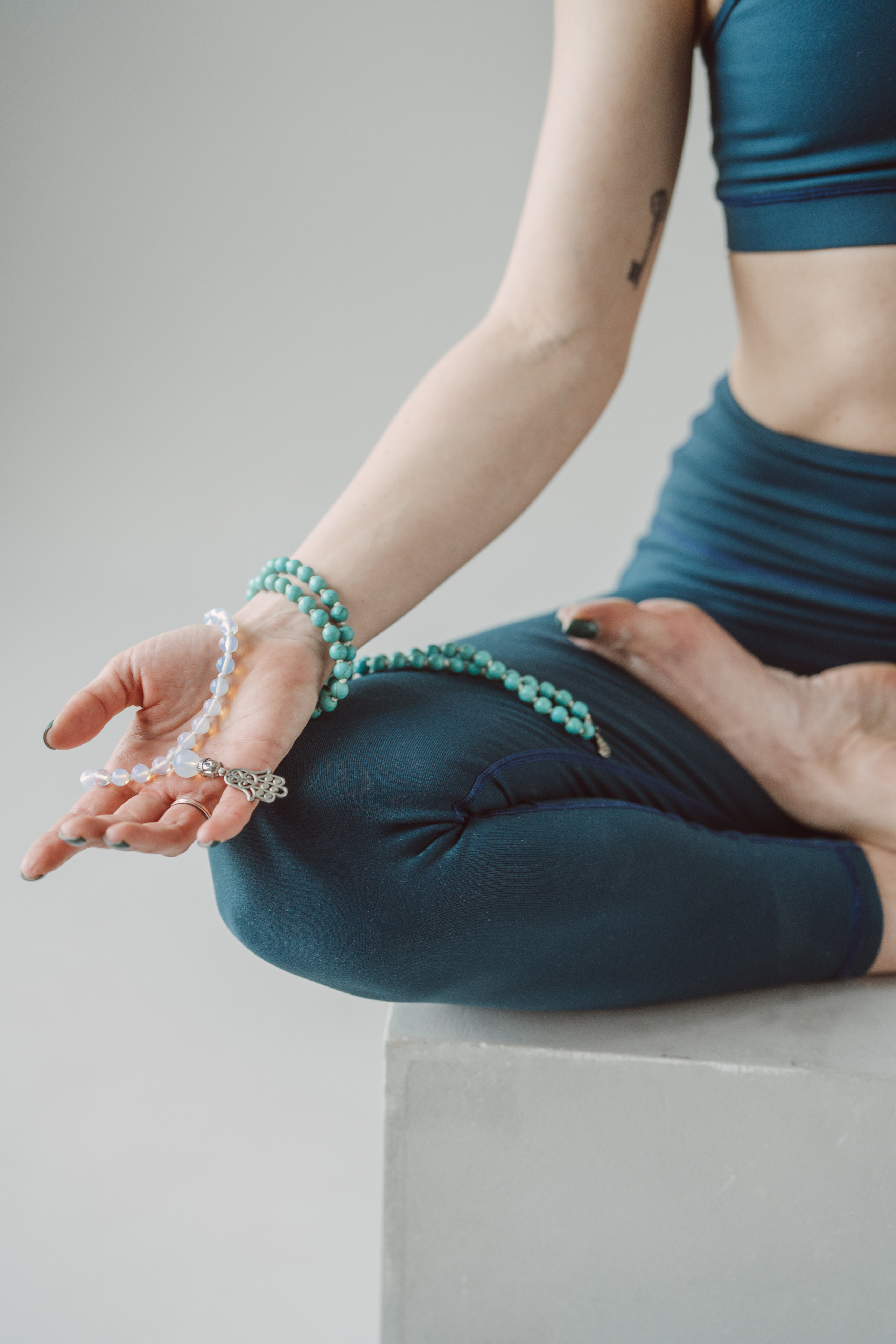 Съемка для контента_йога. Фотограф в Болгарии Eliza Petrovskij