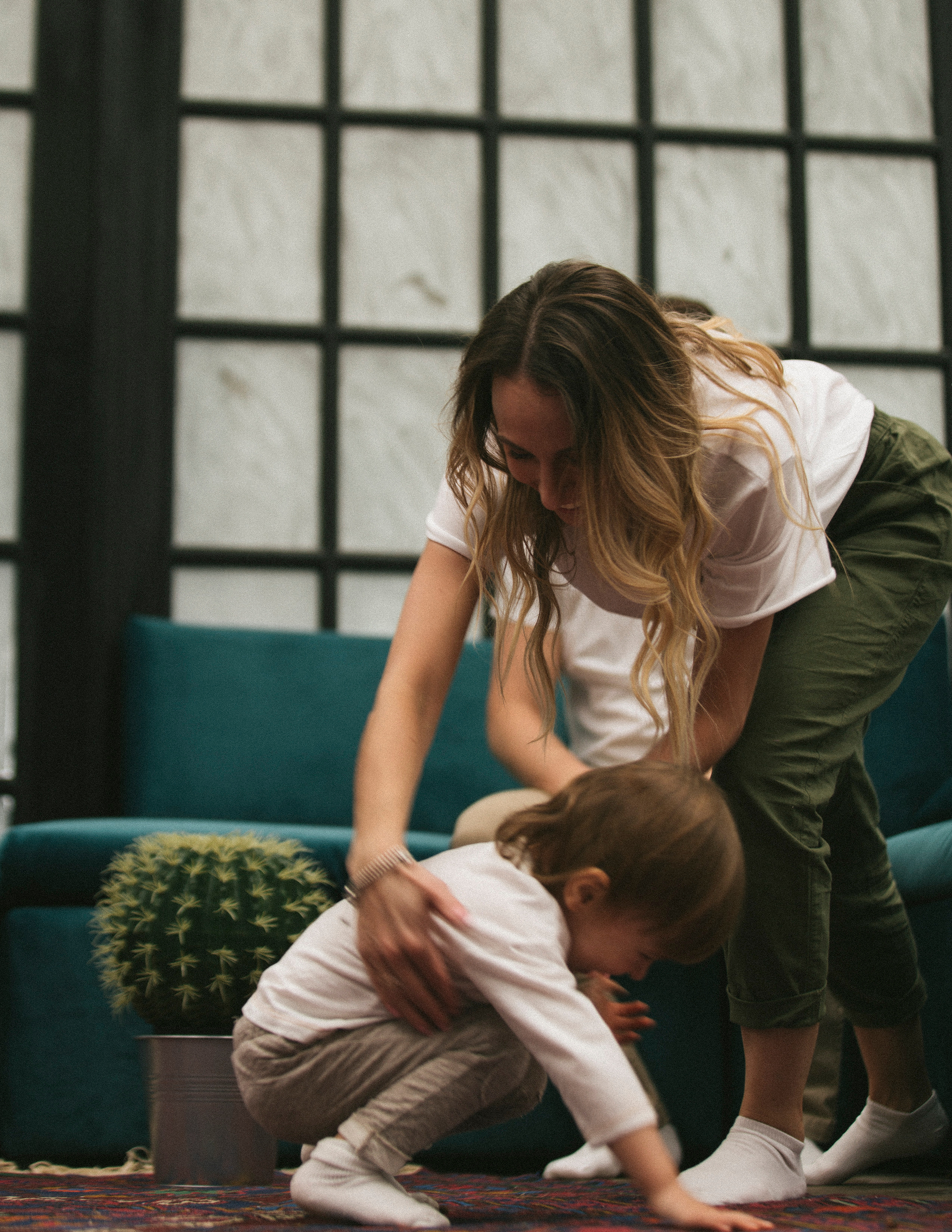 Family stories. Фотограф в Болгарии Eliza Petrovskij