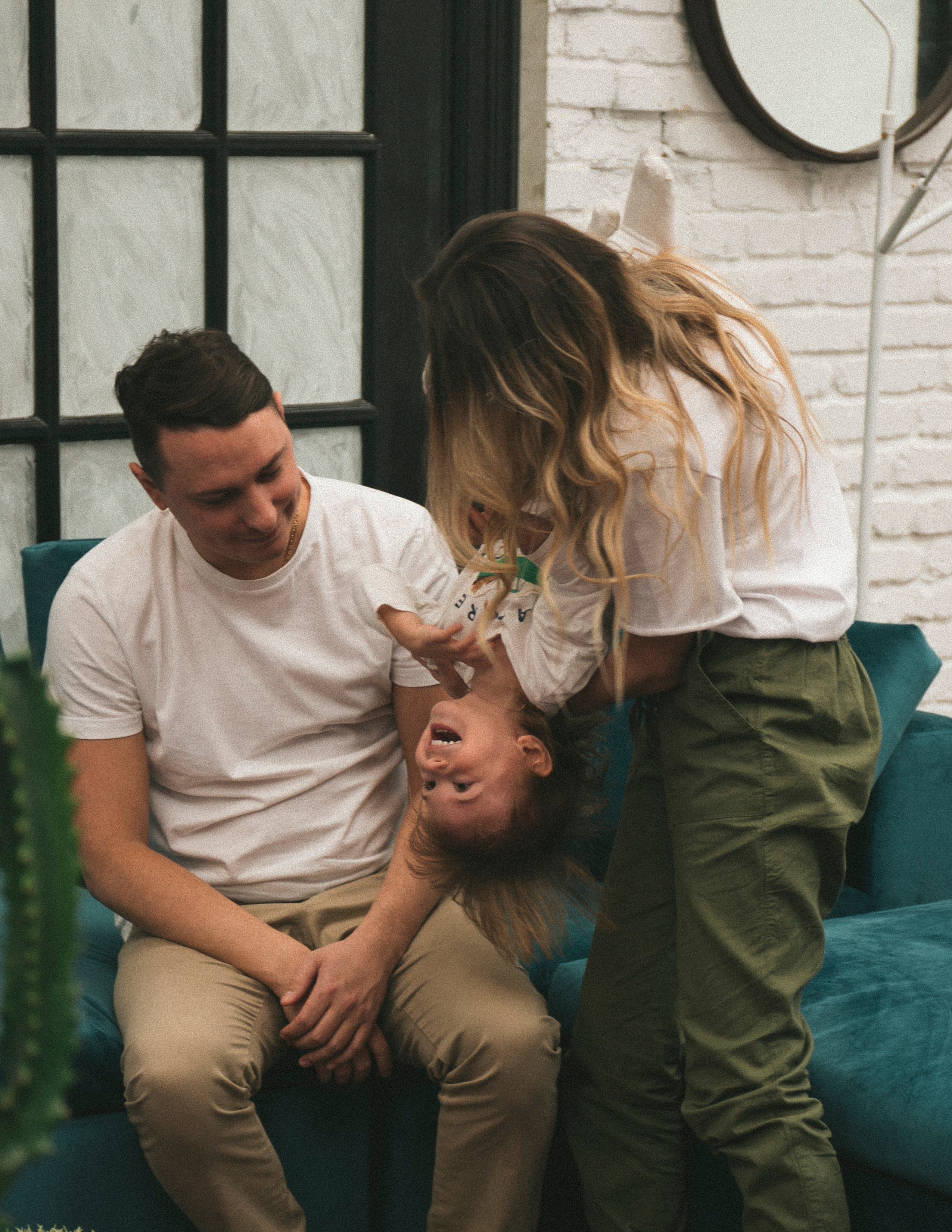 Family stories. Фотограф в Болгарии Eliza Petrovskij
