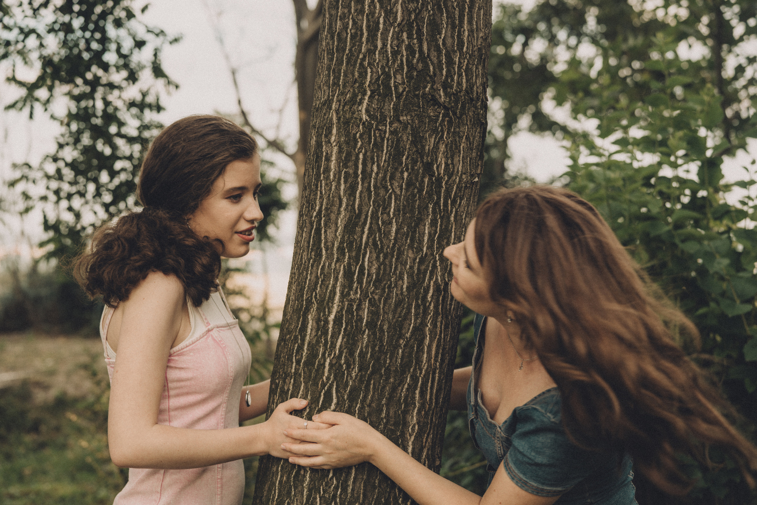 Family stories. Фотограф в Болгарии Eliza Petrovskij