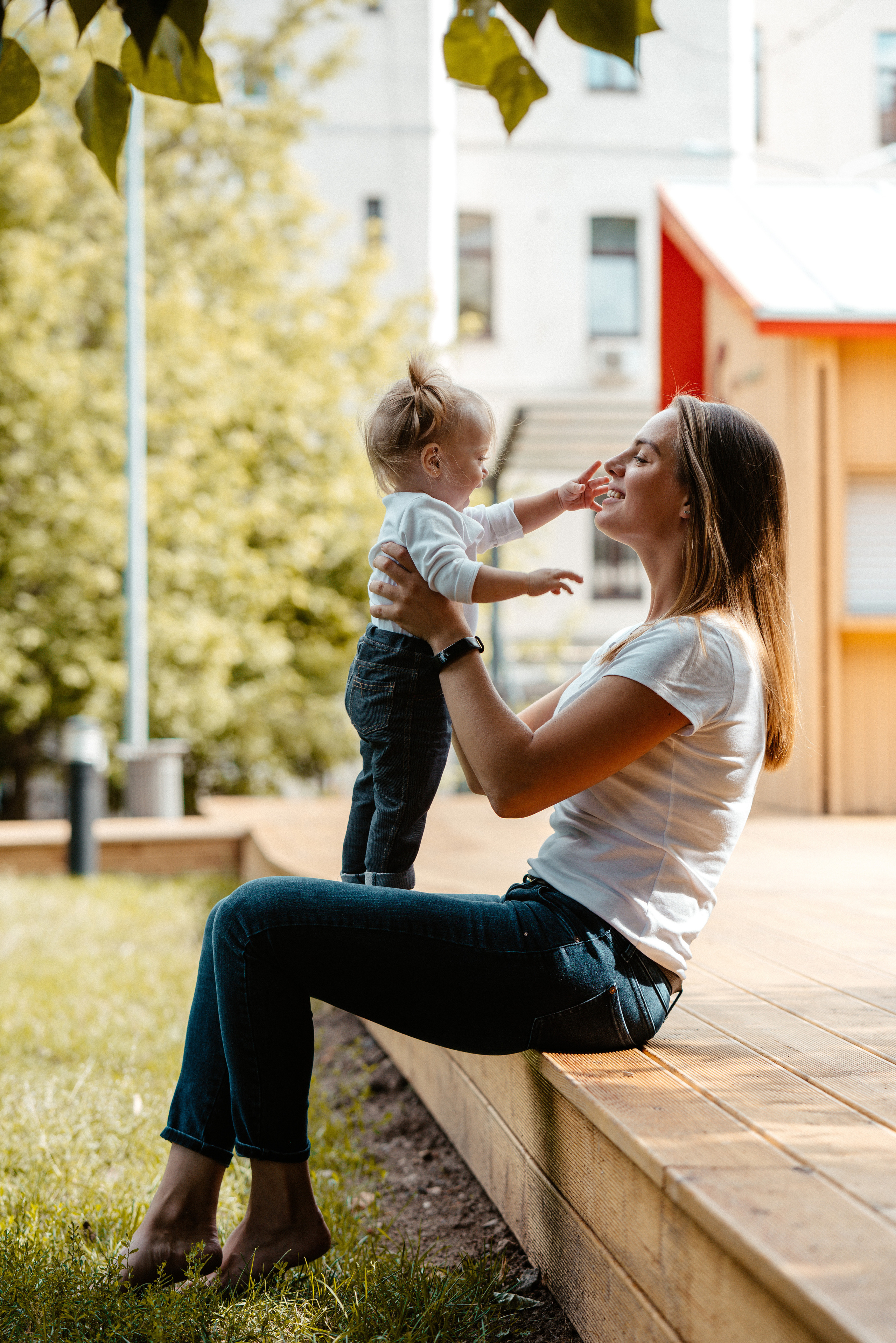 Family stories. Фотограф в Болгарии Eliza Petrovskij